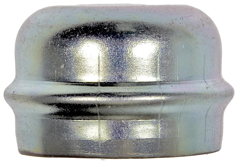 Dorman 14148
