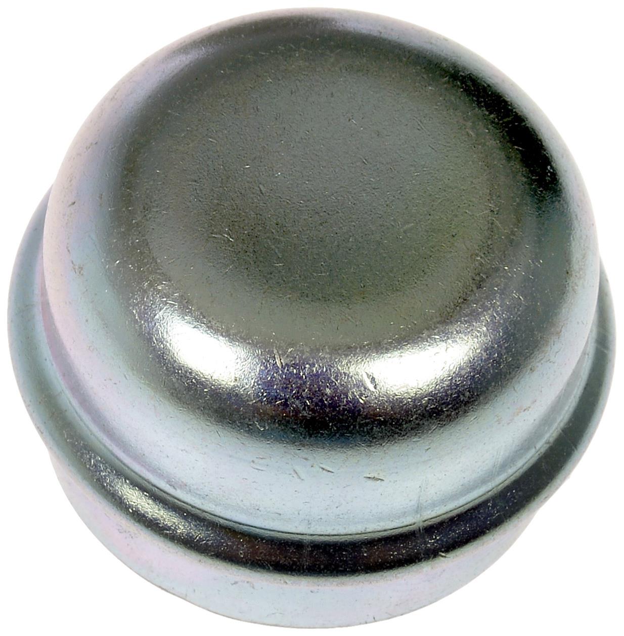 Dorman 14148 Dorman Wheel Hub Dust Caps | Summit Racing