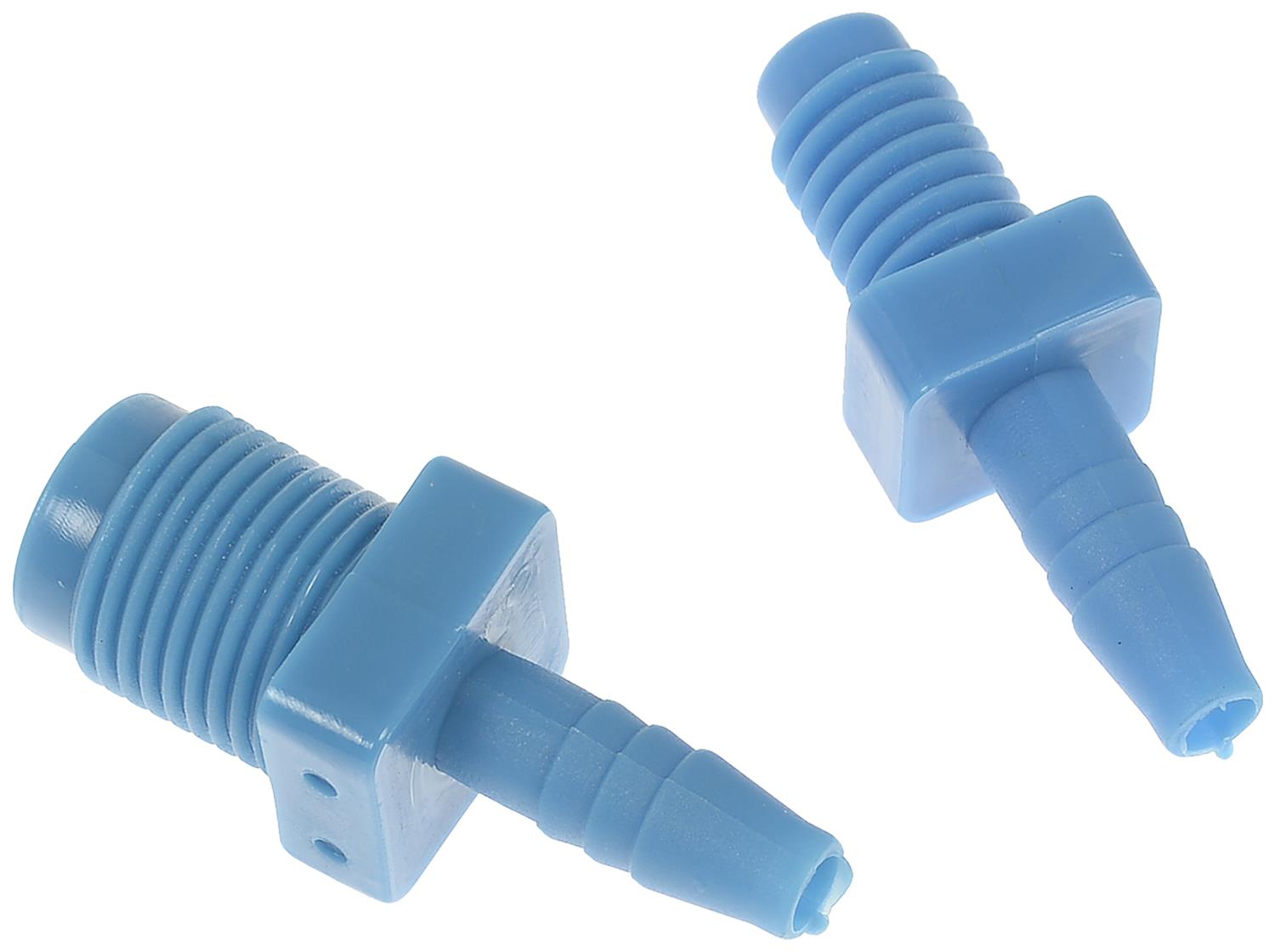 Dorman 14151 Dorman Master Cylinder Bleeder Kits Summit Racing