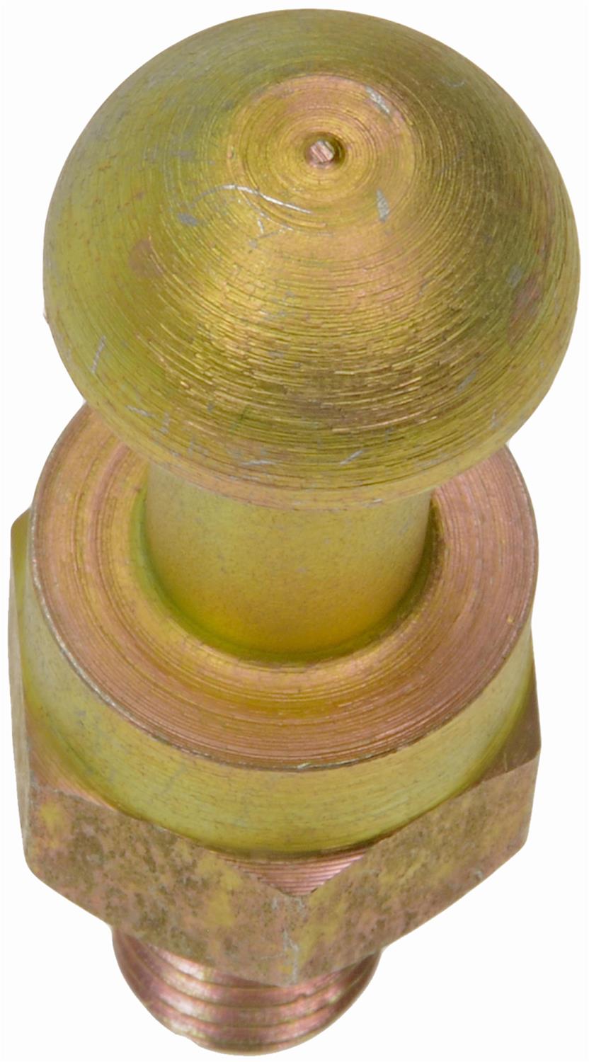 FORD Dorman 14367 Dorman Clutch Pivot Ball and Fork Studs Summit Racing