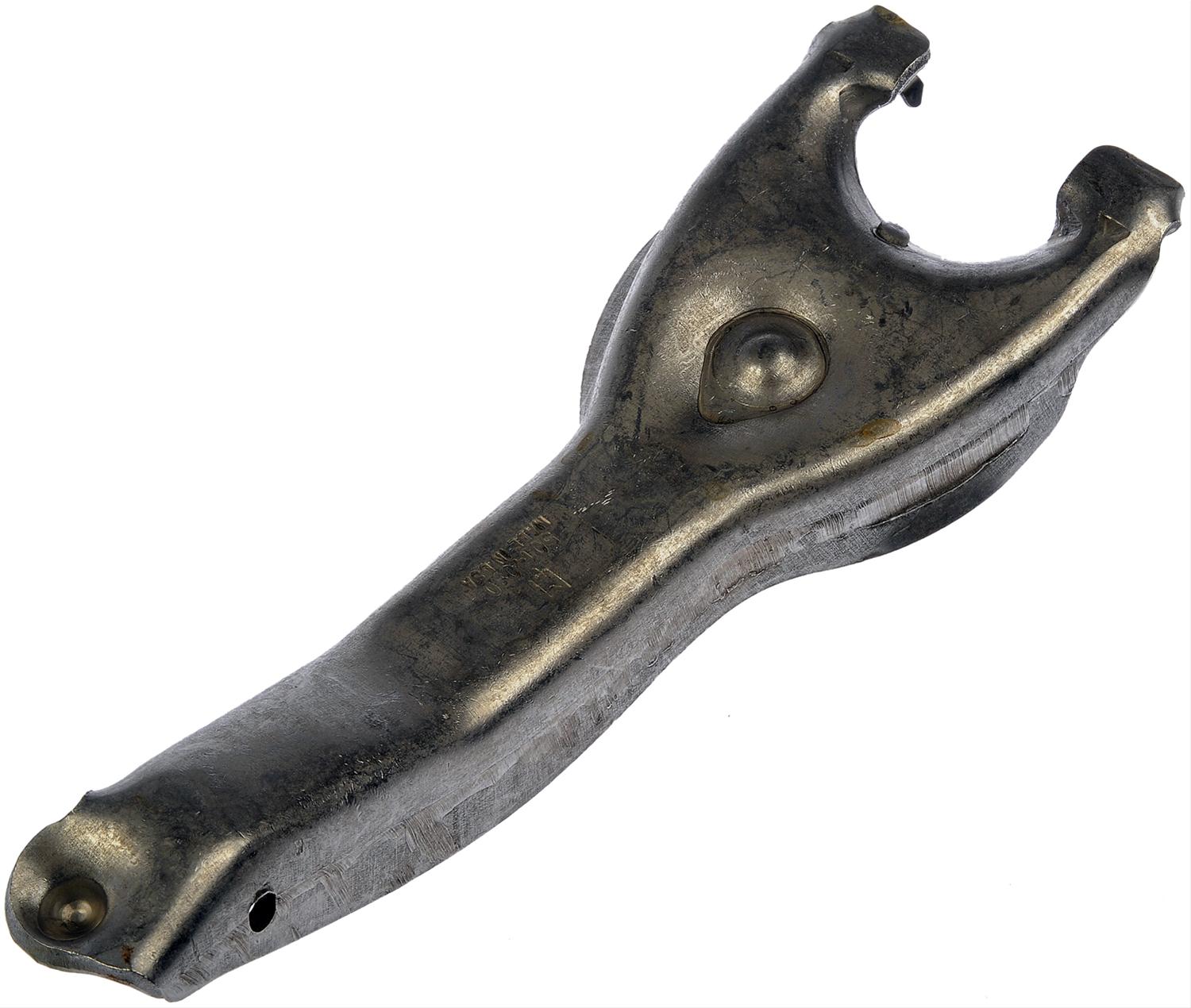 Dorman 14550 Dorman Clutch Forks Summit Racing