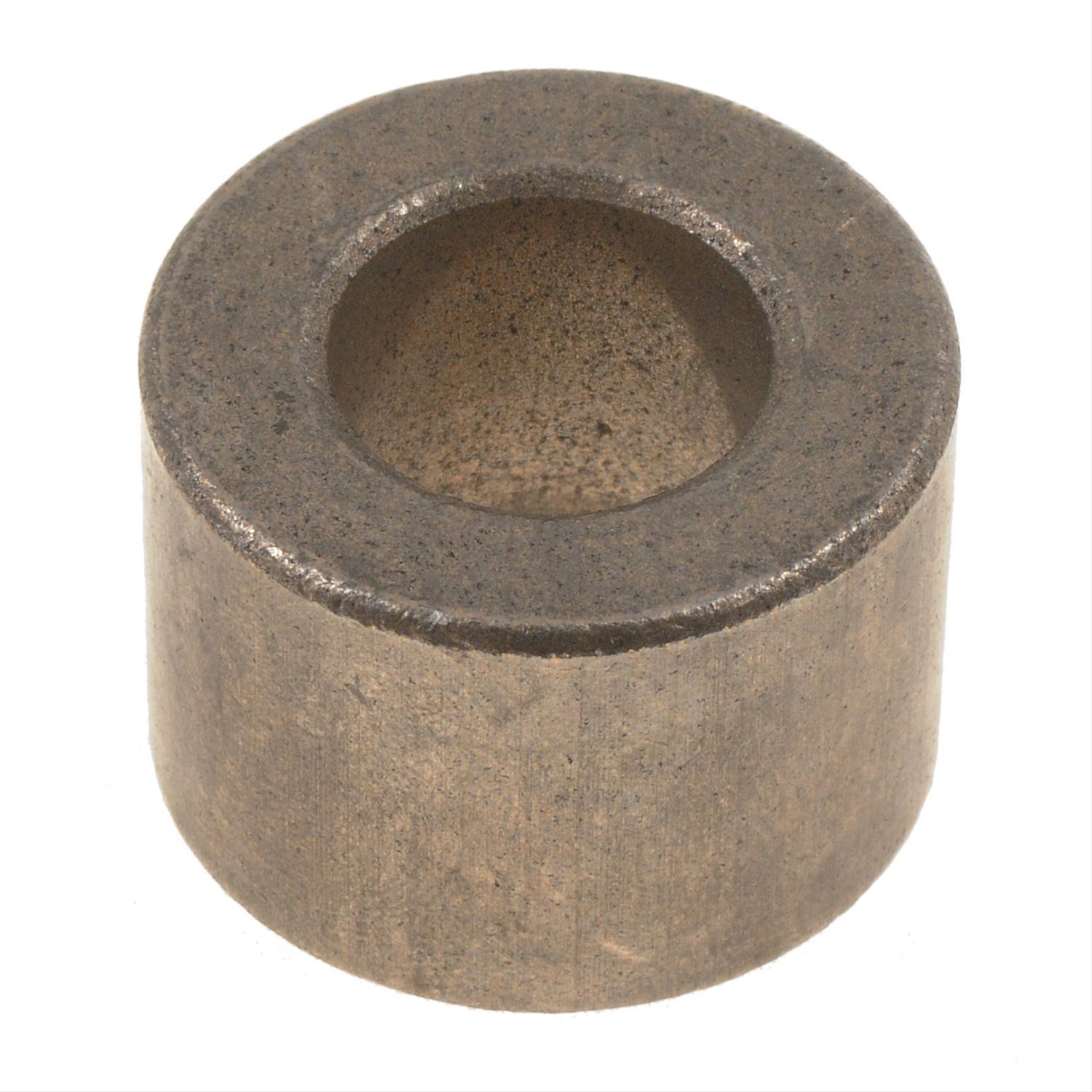 Dorman 14650 Dorman Clutch Pilot Bushings and Bearings | Summit Racing