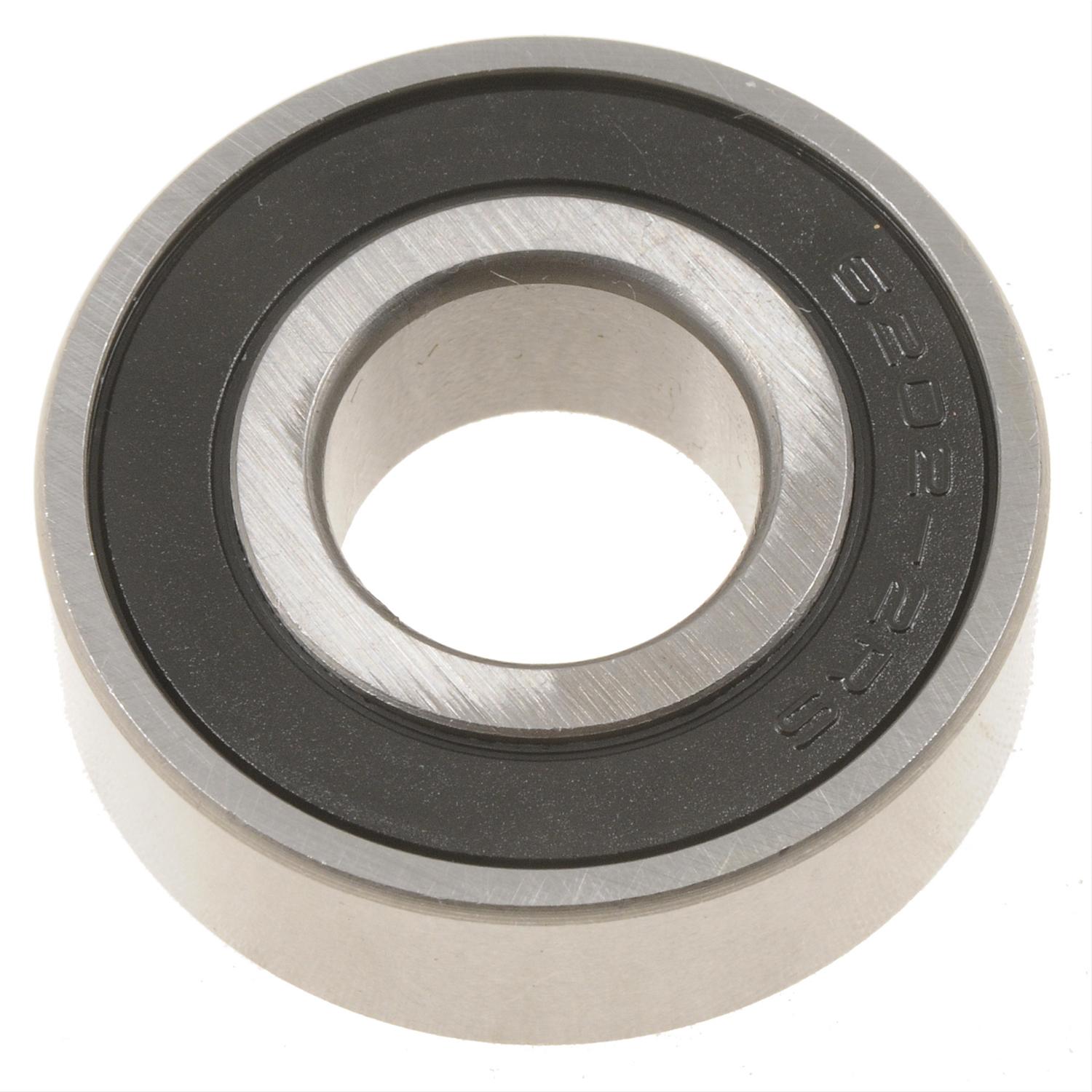 Dorman 14672 Dorman Clutch Pilot Bushings and Bearings Summit Racing