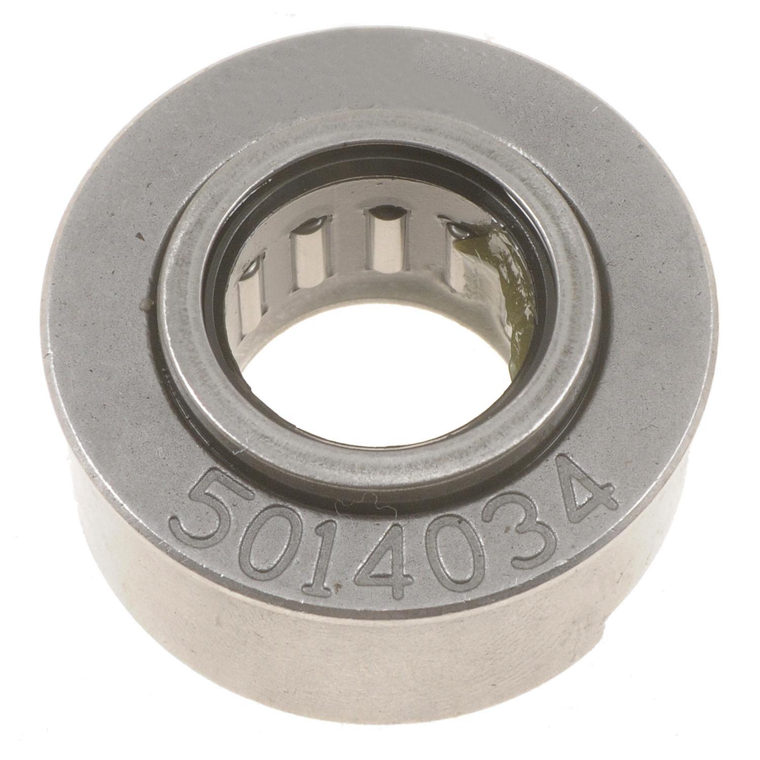 Dorman 14677 Dorman Clutch Pilot Bushings and Bearings | Summit Racing