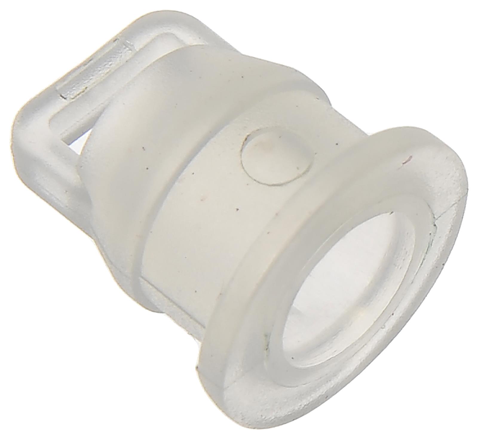 Dorman 14797 Dorman Transmission Shifter Linkage Bushings Summit Racing
