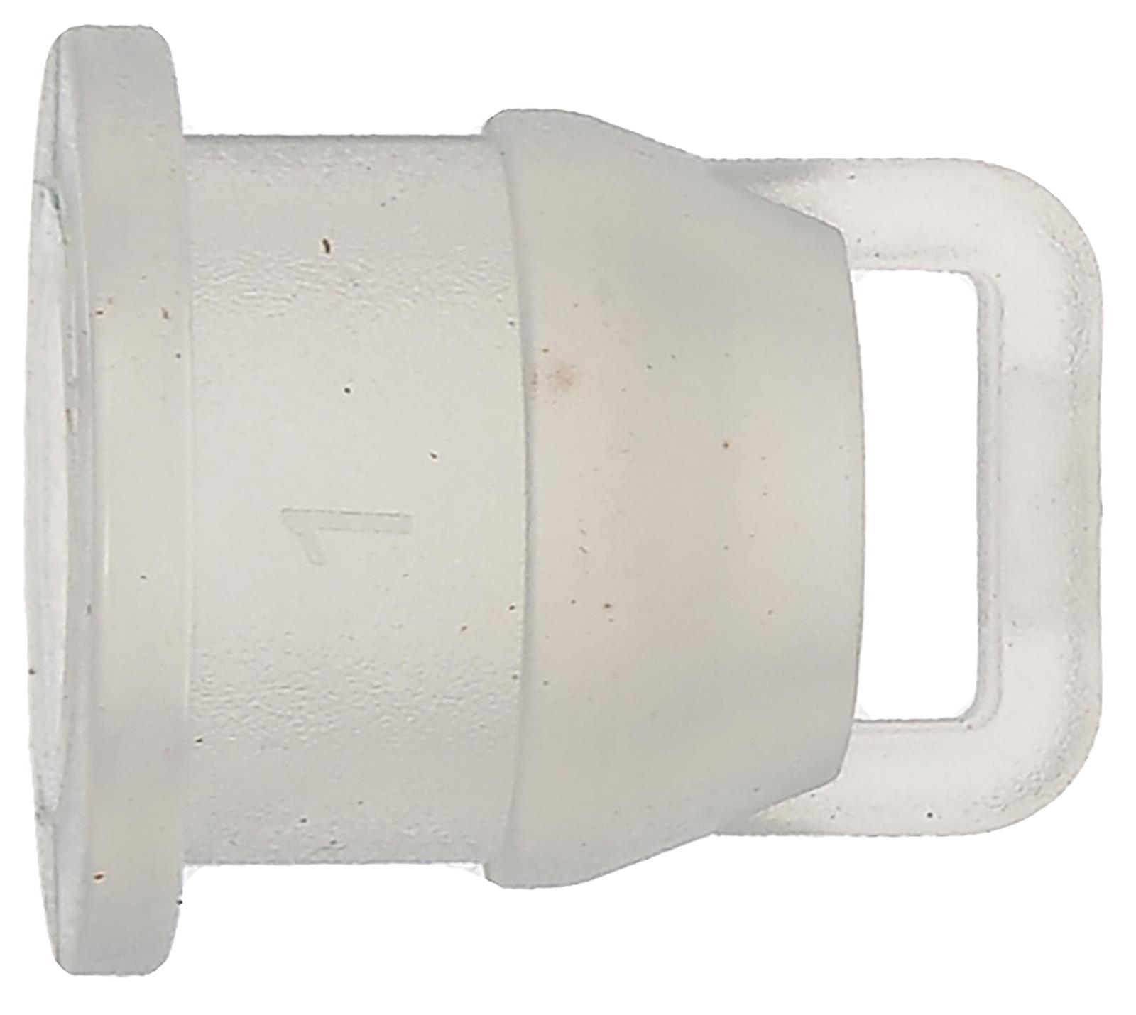 Dorman 14797 Dorman Transmission Shifter Linkage Bushings Summit Racing