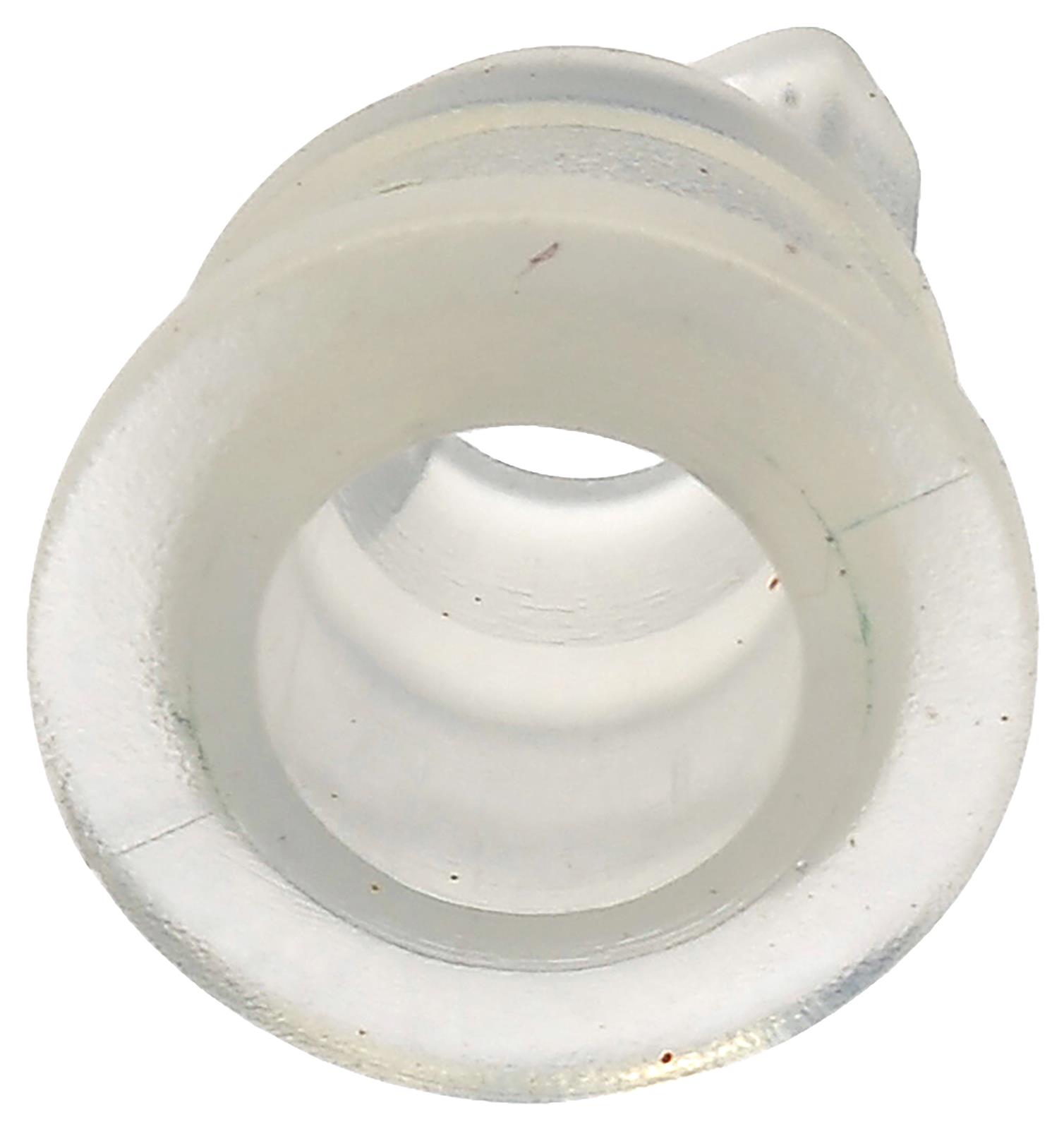 Dorman 14797 Dorman Transmission Shifter Linkage Bushings Summit Racing