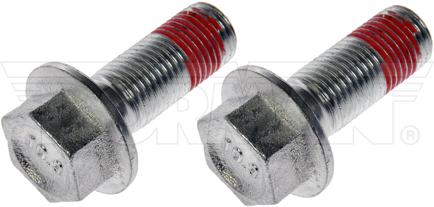 Sell DORMAN HW5022 Front Brake Caliper Bolt/Pin-Brake Caliper Bolt in