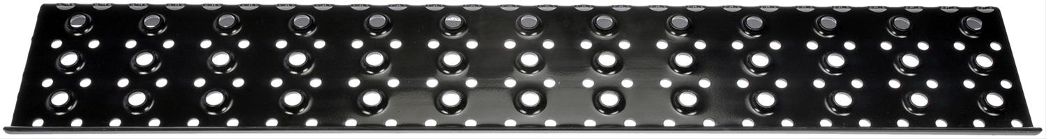 Dorman Predisposizioni HD Solutions 157-5114 Pedale Laterale Per Cabina Camion – Resistente E Affidabile - 4