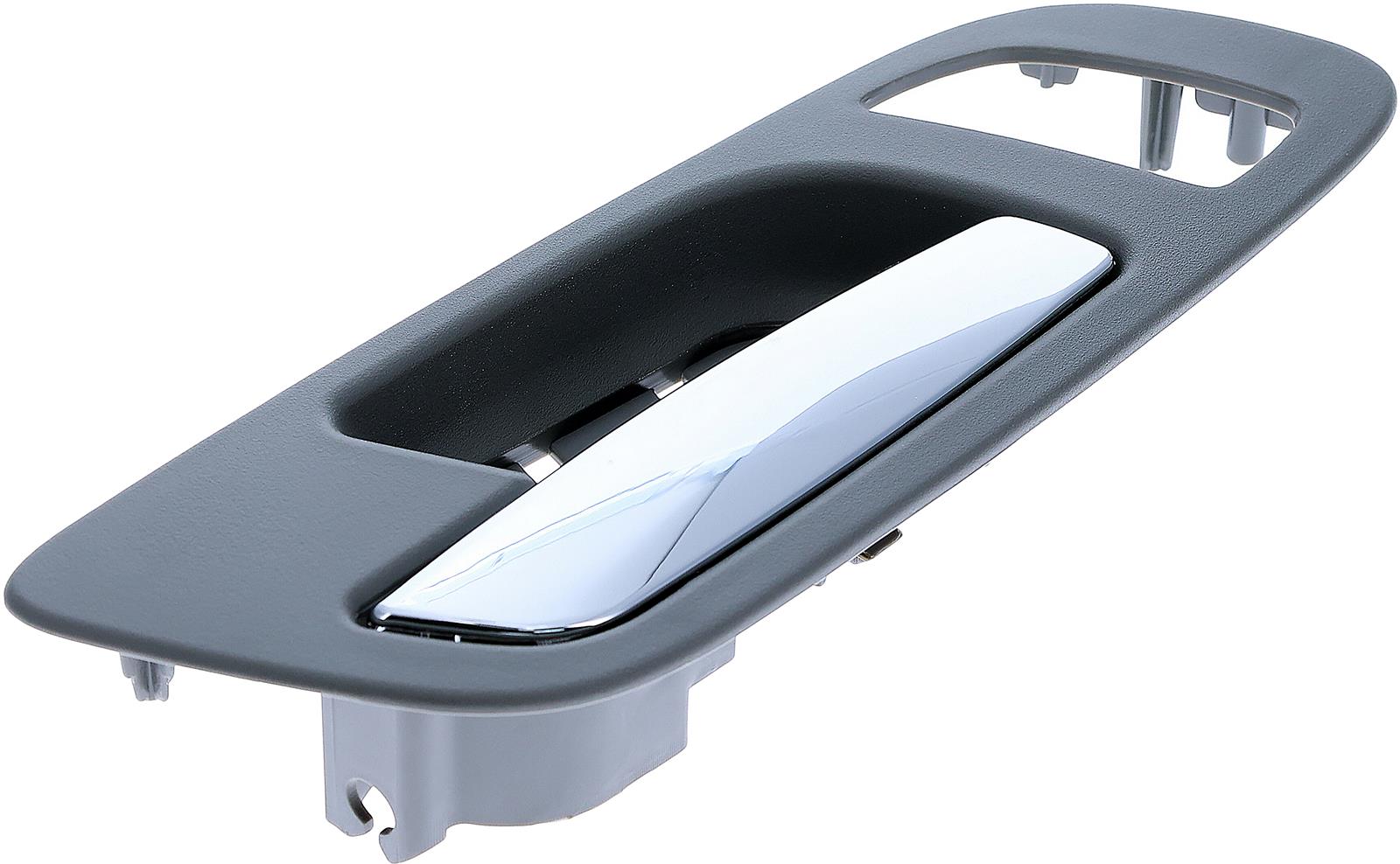 Dorman 15722 Dorman Interior Door Handles | Summit Racing
