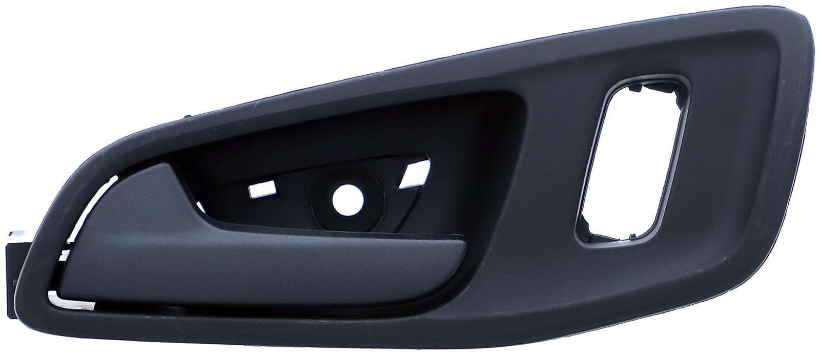 Dorman 15746 Dorman Interior Door Handles | Summit Racing