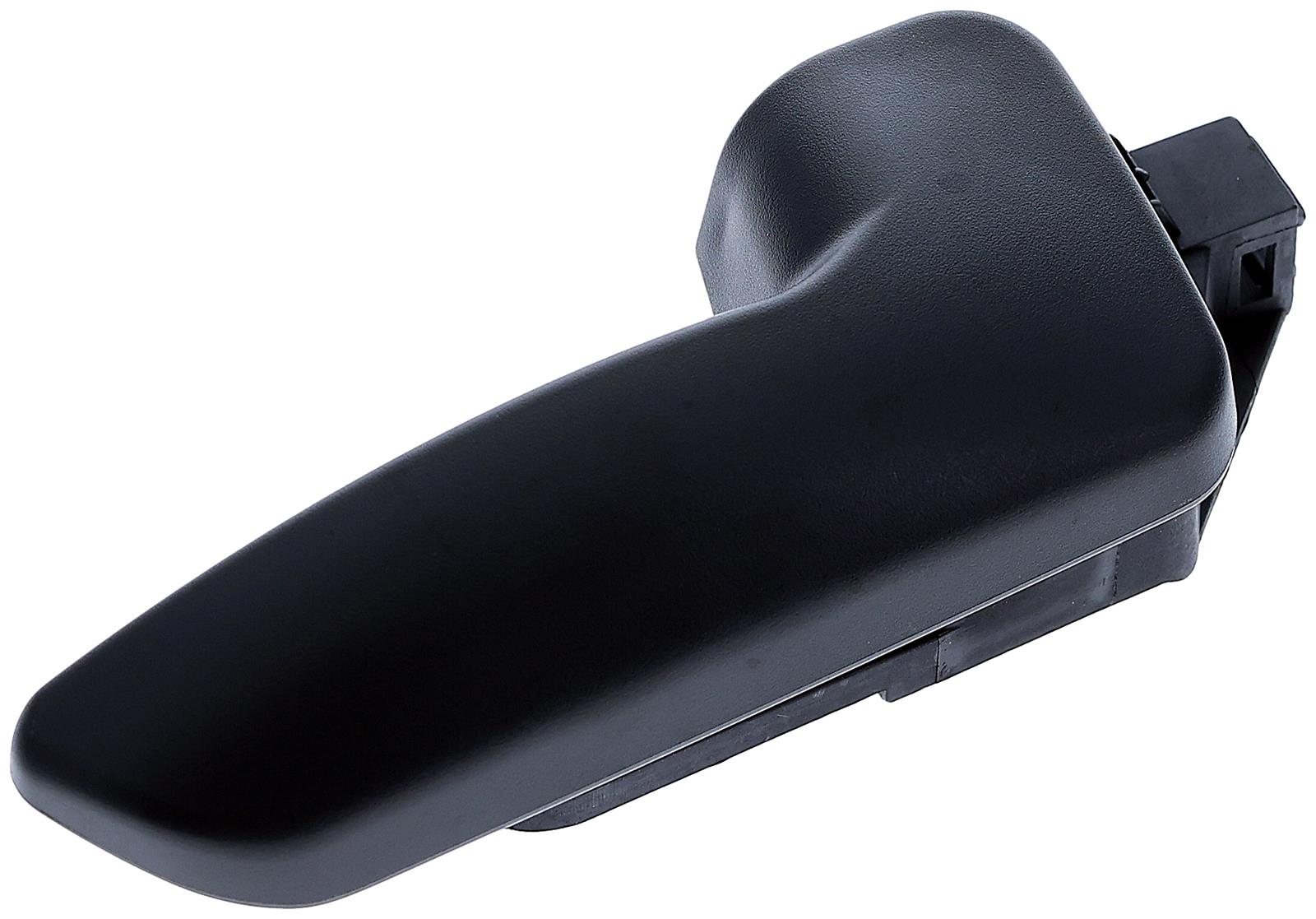 Dorman 15752 Dorman Interior Door Handles | Summit Racing