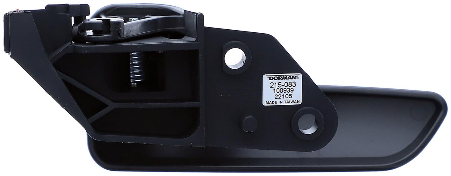 ドラっチェ Dorman 15752 Dorman Interior Door Handles | Summit Racing