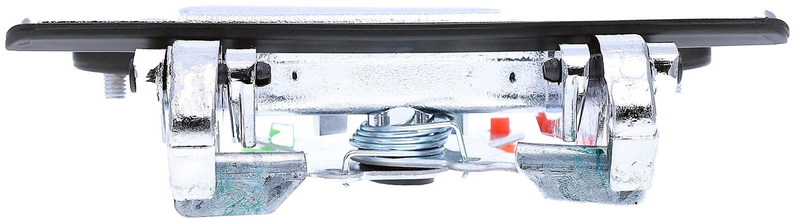 Dorman 15766 Dorman Exterior Door Handles | Summit Racing