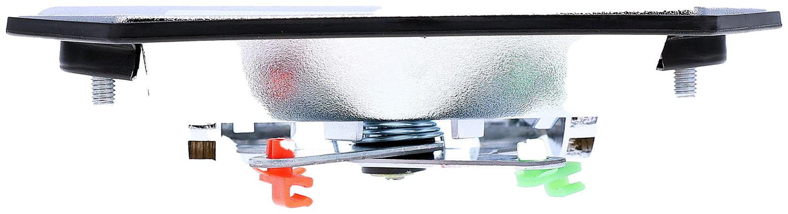 Dorman 15766 Dorman Exterior Door Handles | Summit Racing