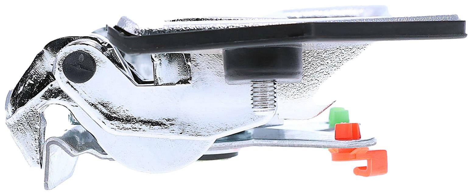 Dorman 15766 Dorman Exterior Door Handles | Summit Racing