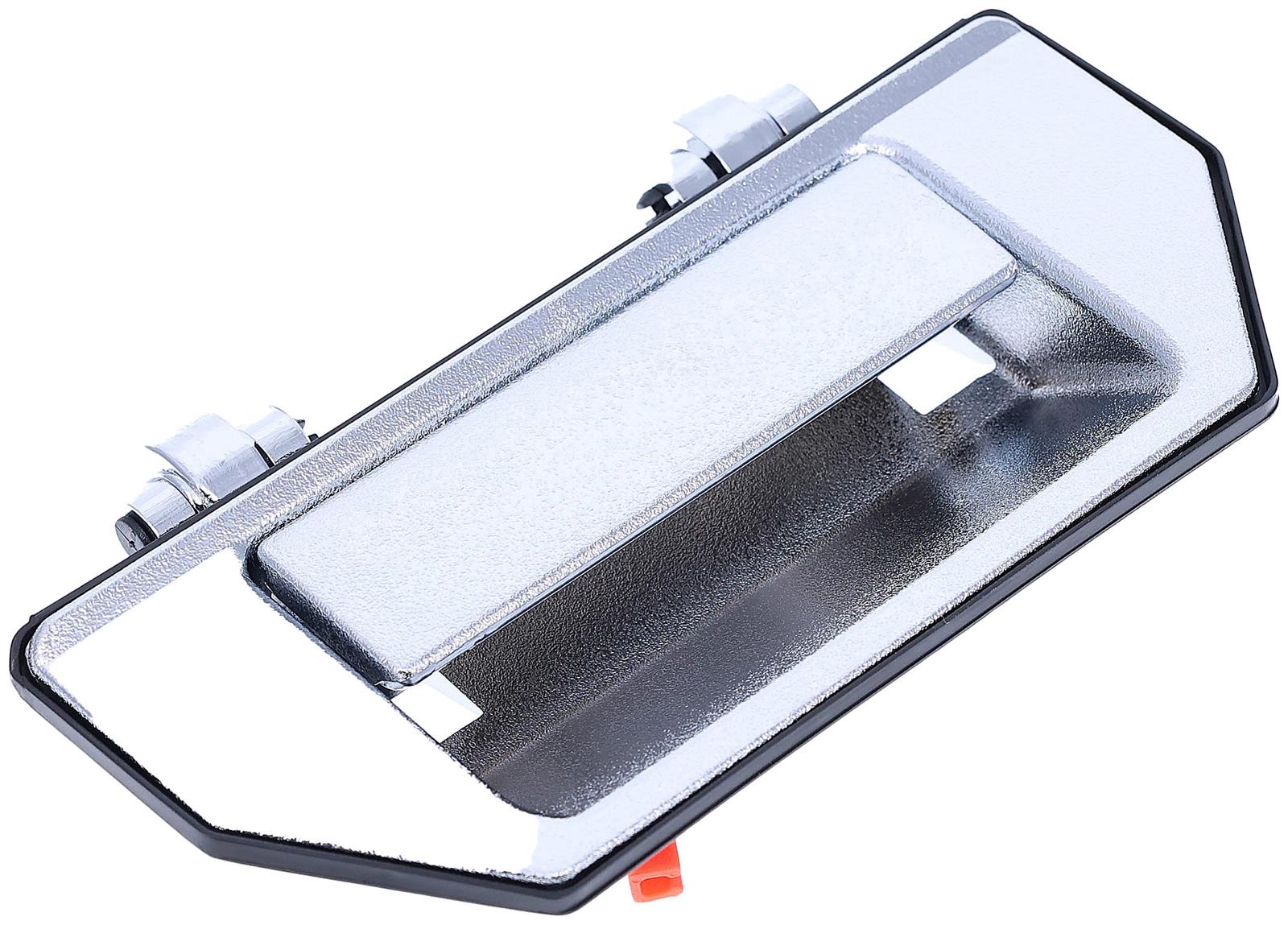 Dorman 15766 Dorman Exterior Door Handles | Summit Racing