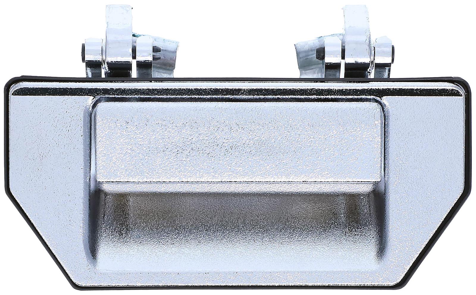 Dorman 15766 Dorman Exterior Door Handles | Summit Racing