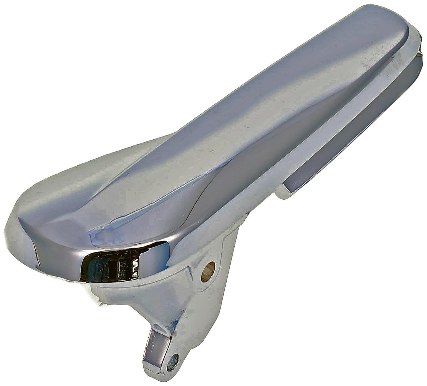Dorman 15768 Dorman Exterior Door Handles | Summit Racing