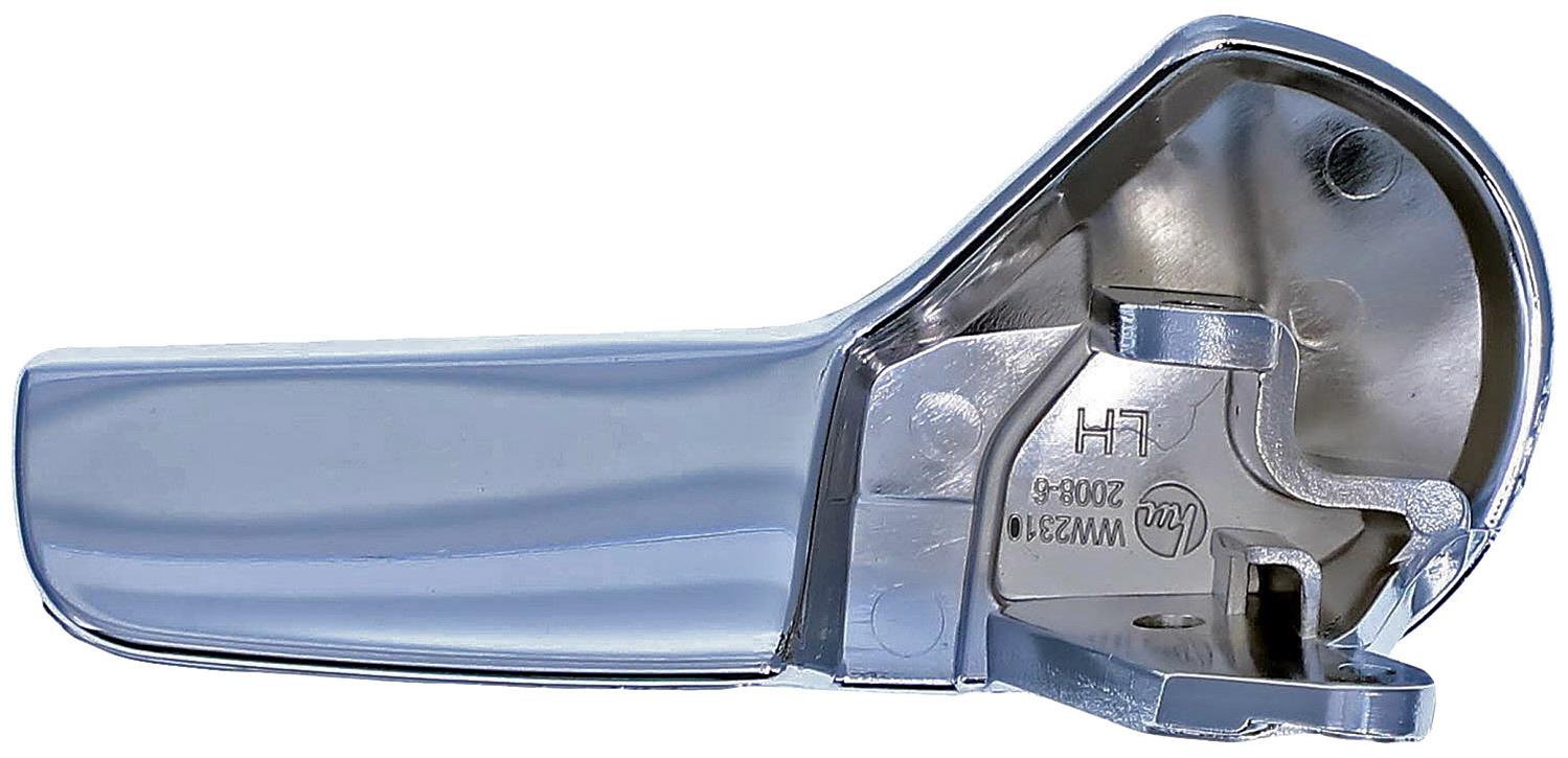 Dorman 15768 Dorman Exterior Door Handles | Summit Racing