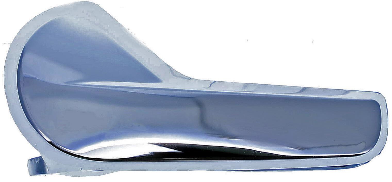 Dorman 15768 Dorman Exterior Door Handles | Summit Racing