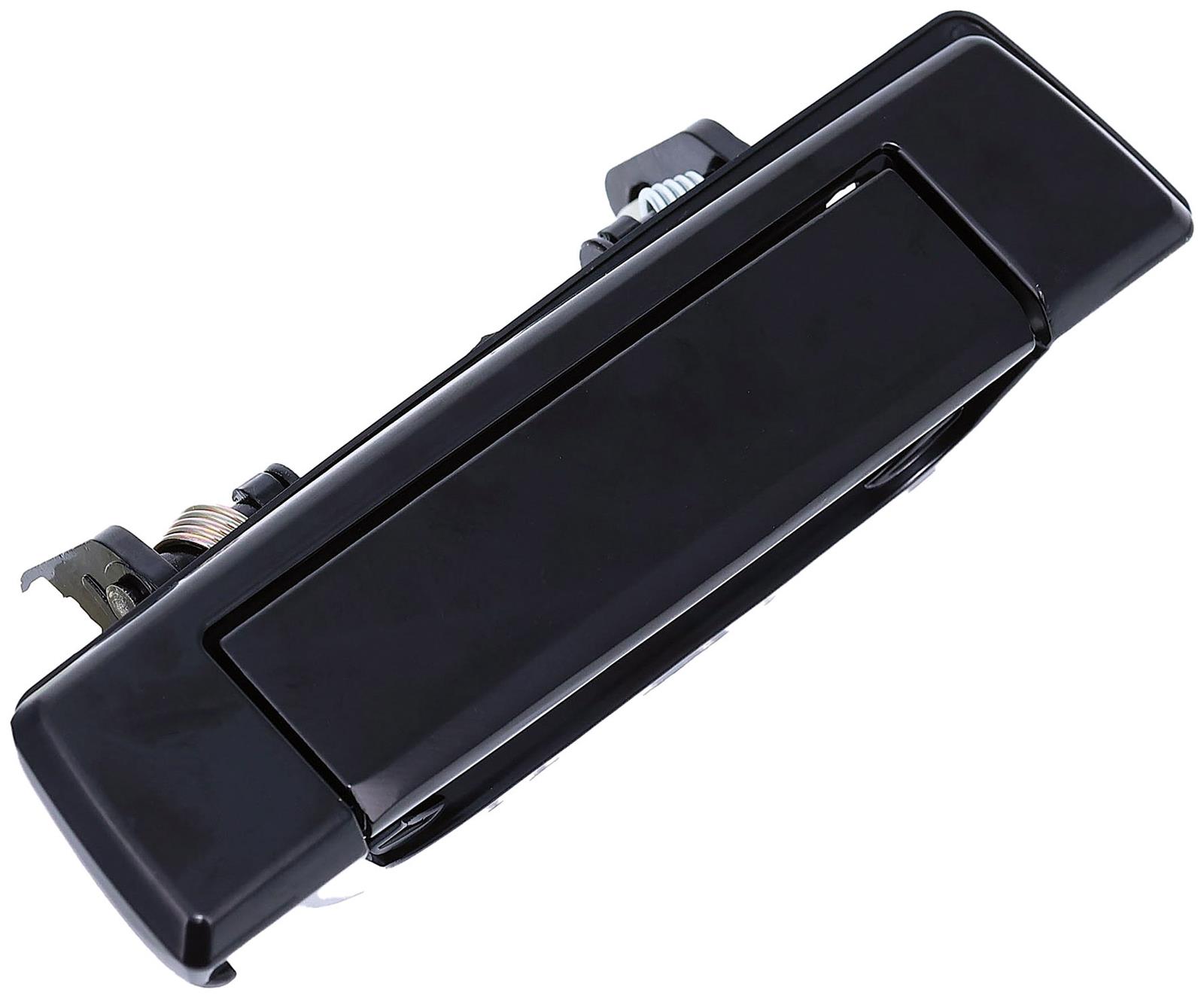 Dorman 15791 Dorman Exterior Door Handles | Summit Racing