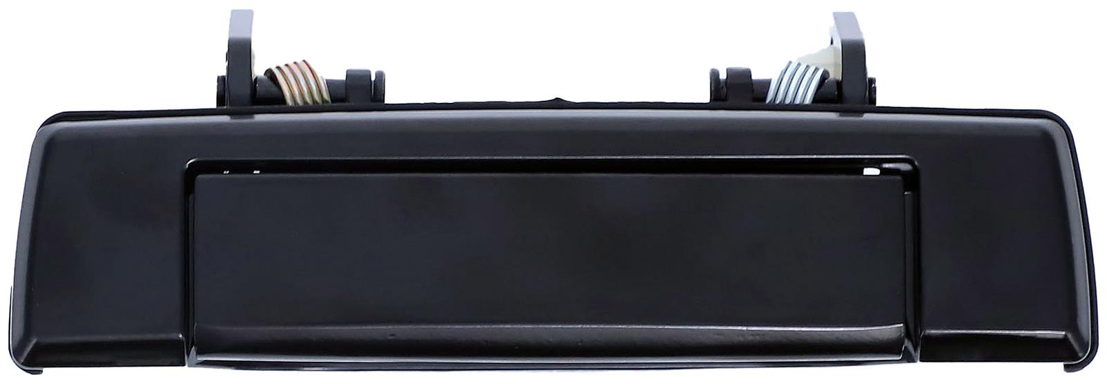 Dorman 15791 Dorman Exterior Door Handles | Summit Racing