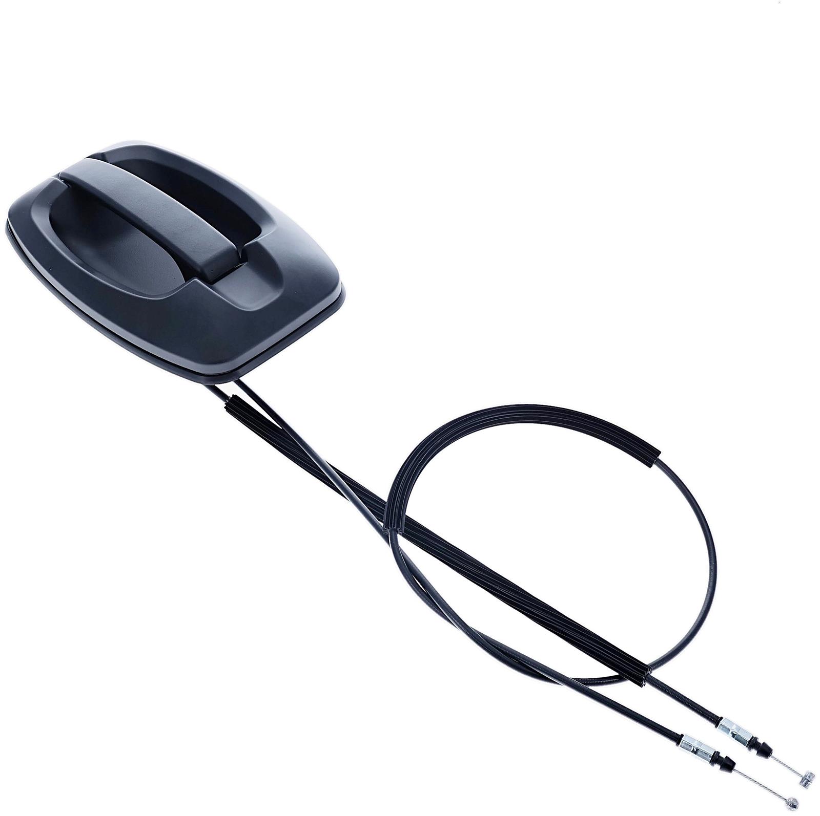 rnb-15819_wm_xl.jpg