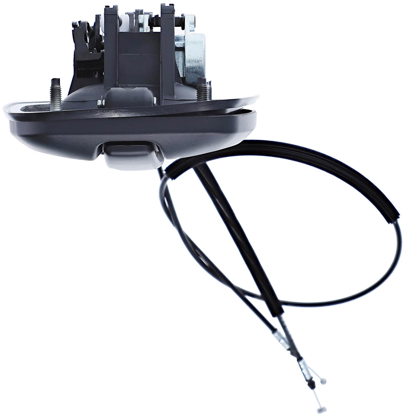 Dorman 15819