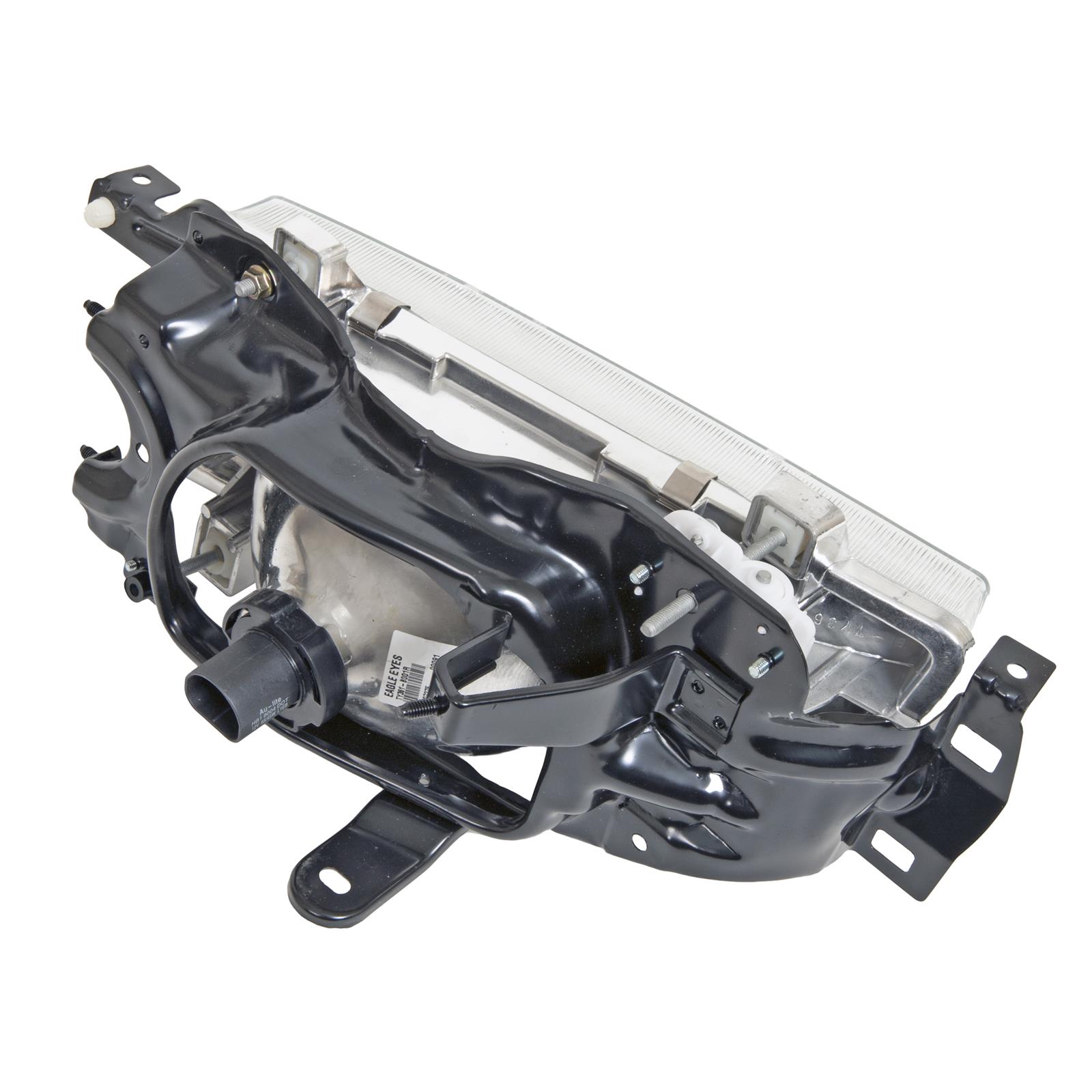 h Dorman 1590613 Dorman Headlight Assemblies | Summit Racing