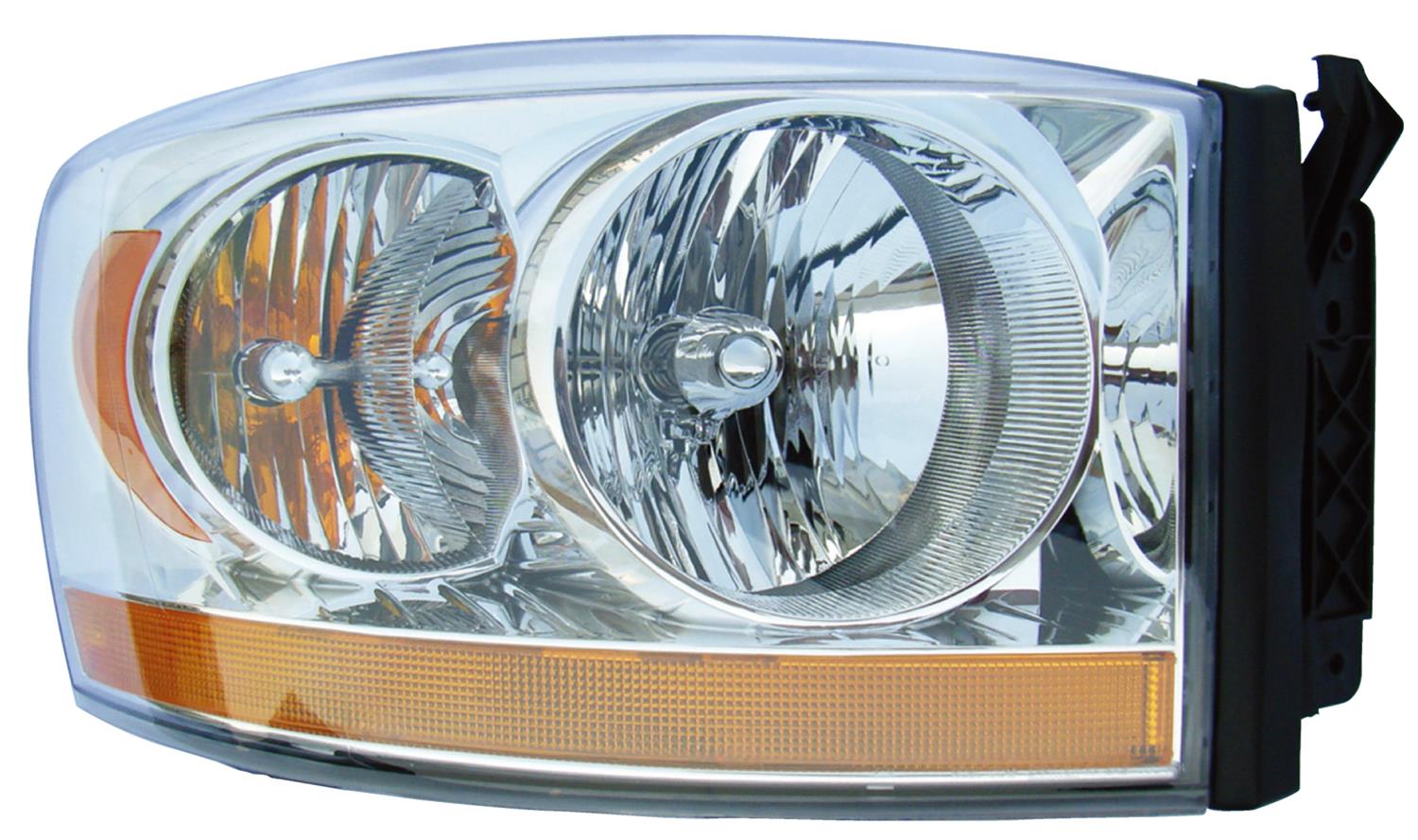 Dorman 1591988 Dorman Headlight Assemblies | Summit Racing