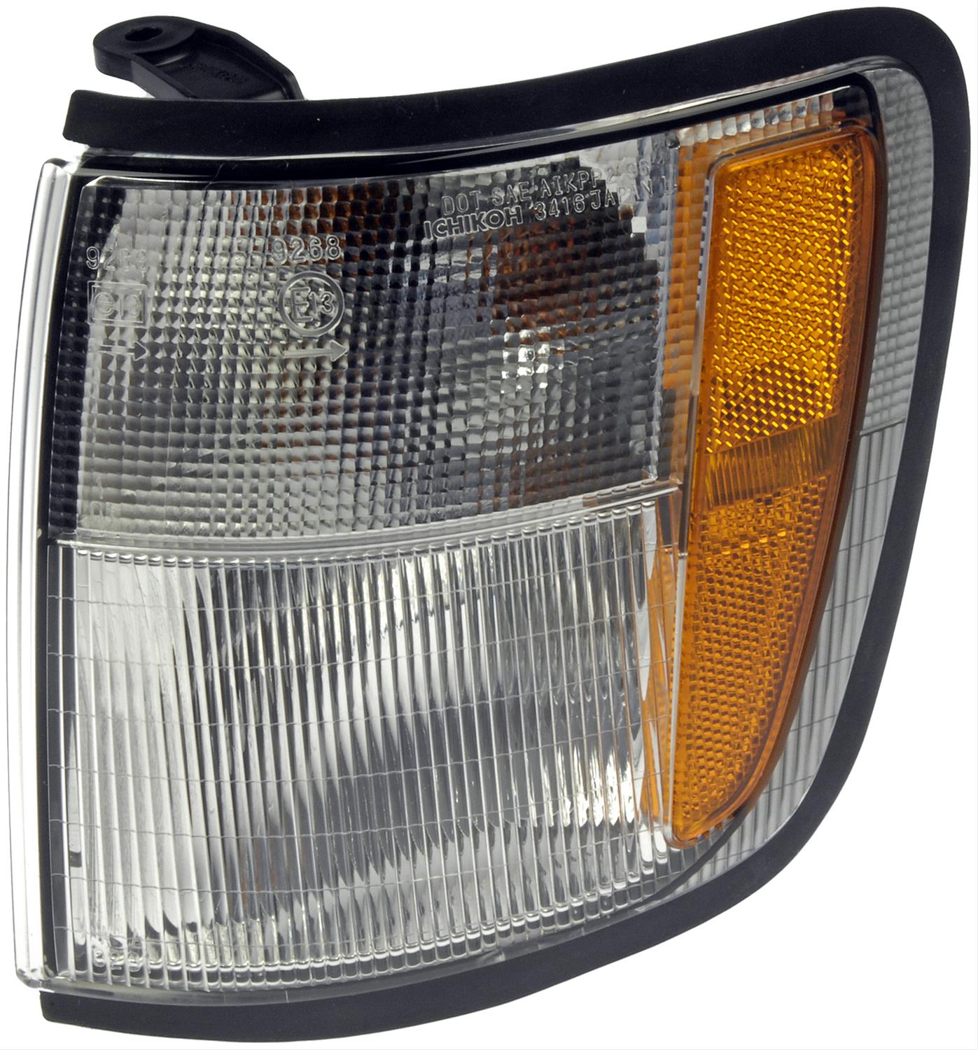 повторители поворотников trailblazer 1. поворотник опель омега а 1987. Opel corsa d повторитель поворота. поворотник опель фронтера 1999. указатель поворота опель фронтера а.