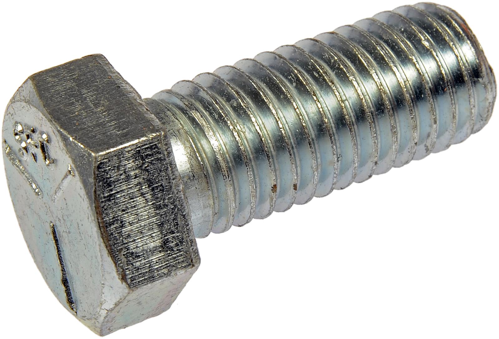Dorman 170-615 Dorman Bolts | Summit Racing