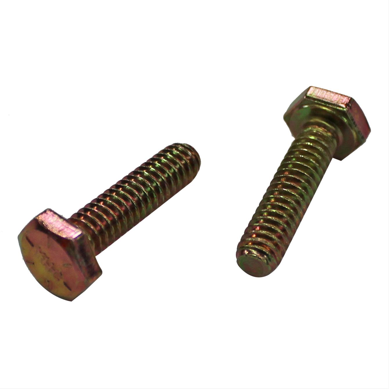 Dorman 197010 Dorman Bolts Summit Racing