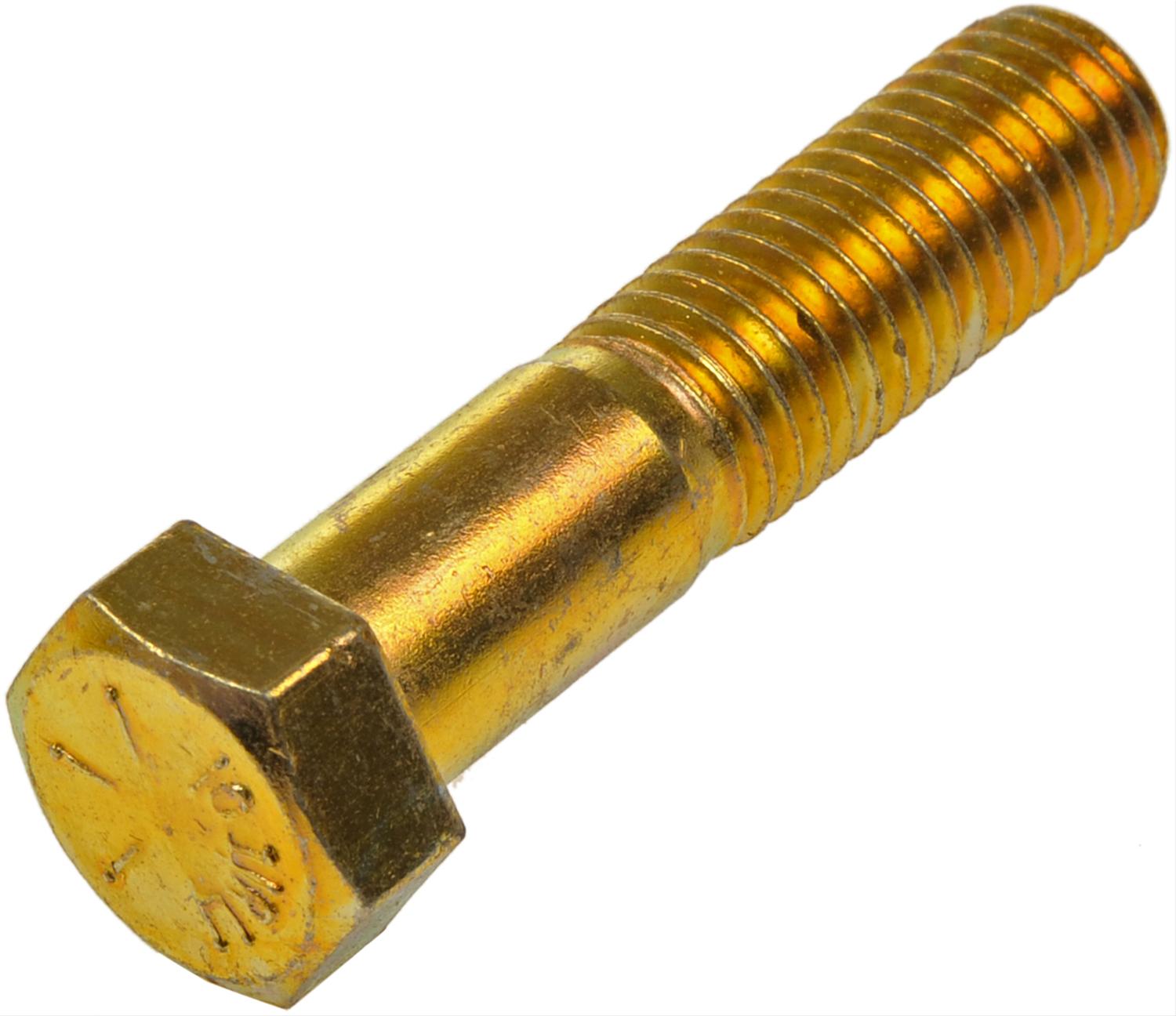 Dorman 197525 Dorman Bolts Summit Racing