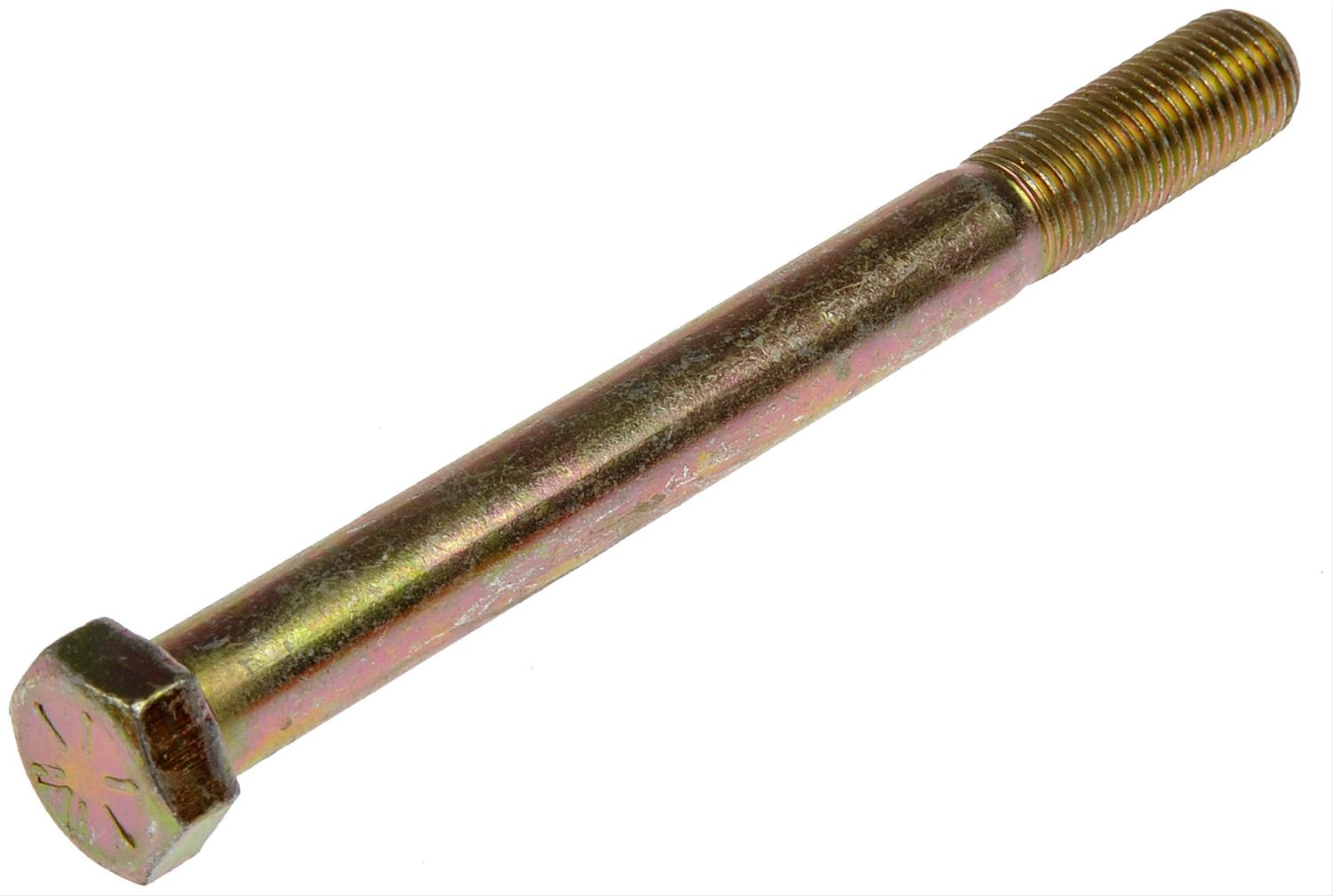 Dorman 199345 Dorman Bolts Summit Racing