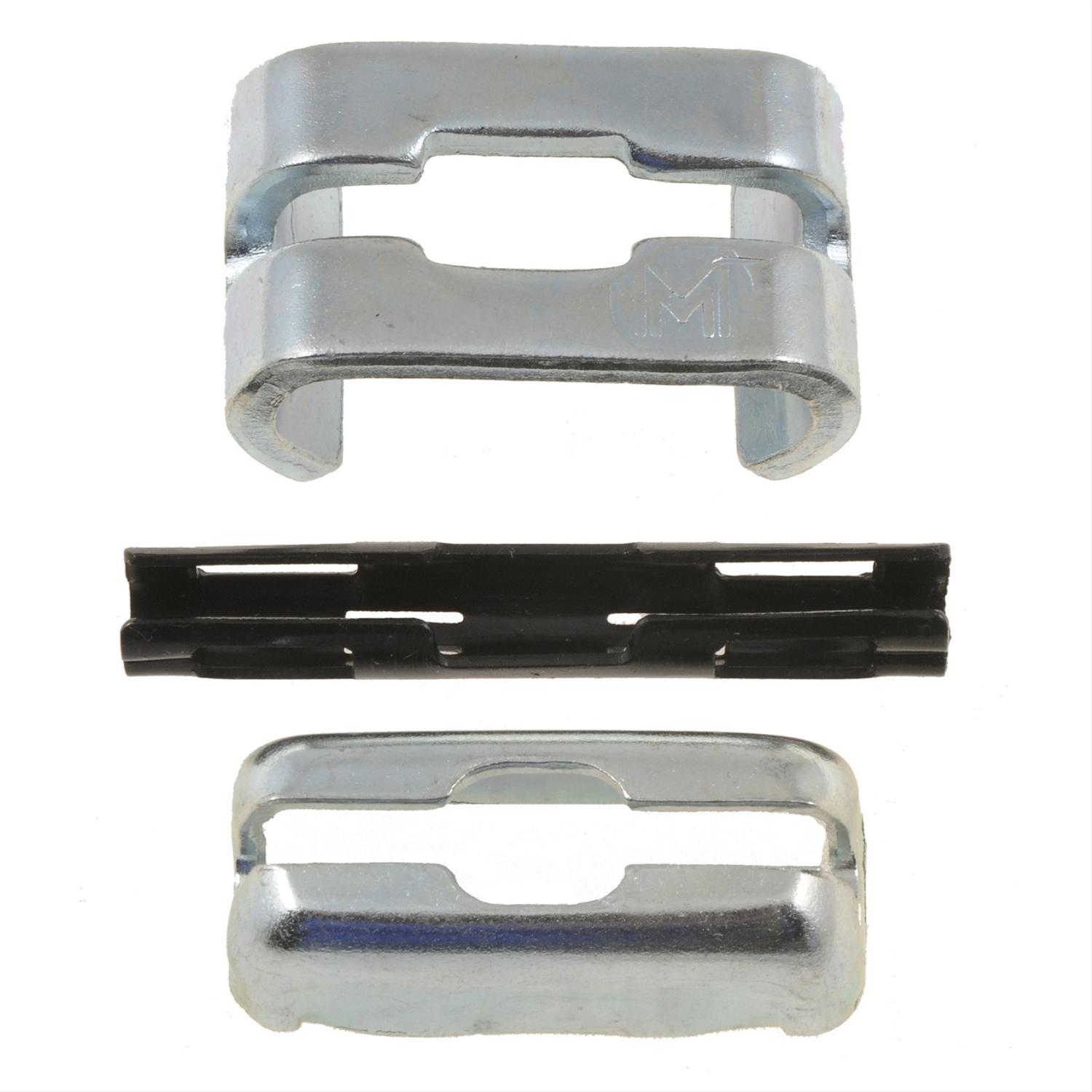 Dorman 21123 Dorman Emergency Brake Cable Connectors Summit Racing