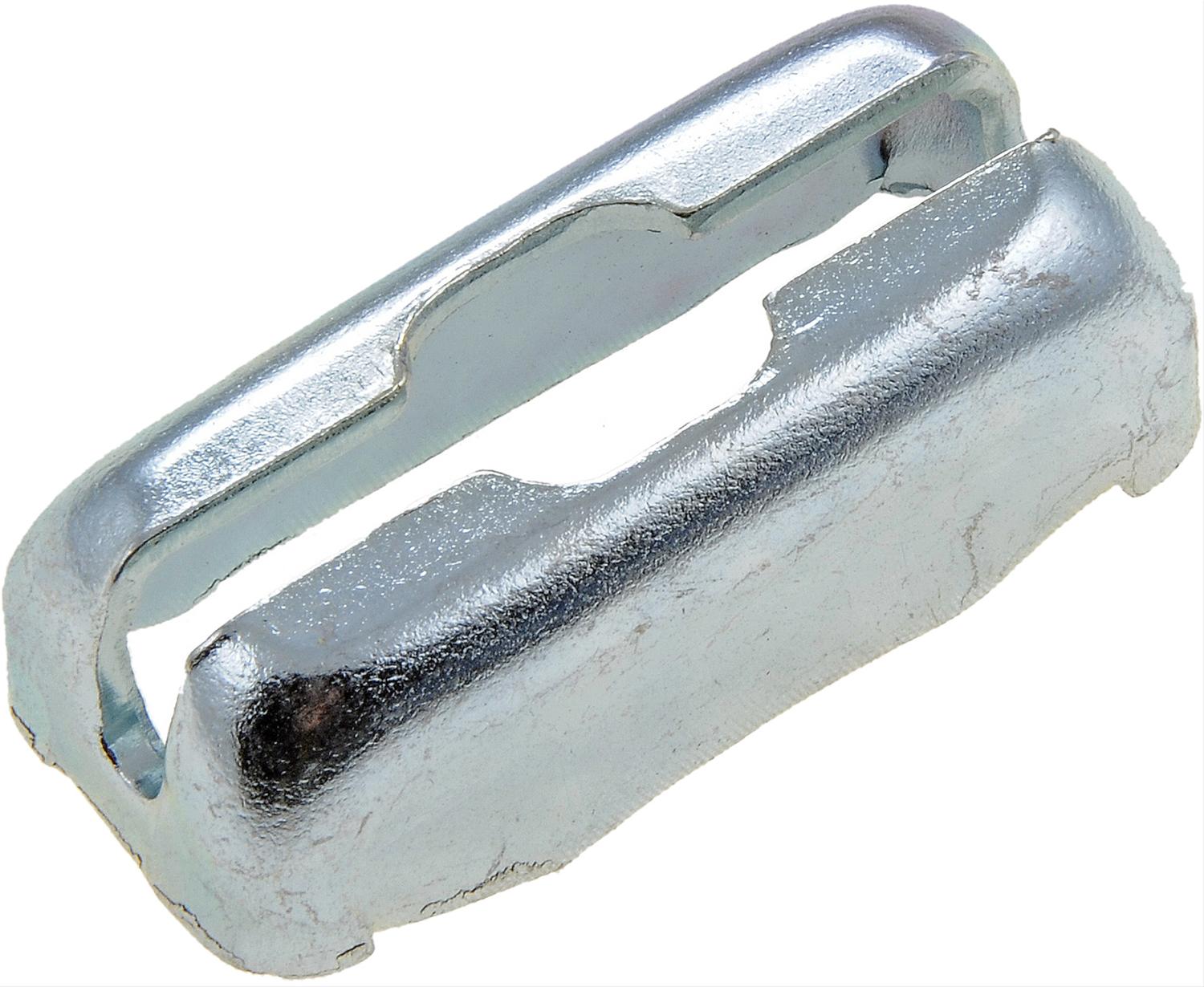 Dorman 21125 Dorman Emergency Brake Cable Connectors Summit Racing