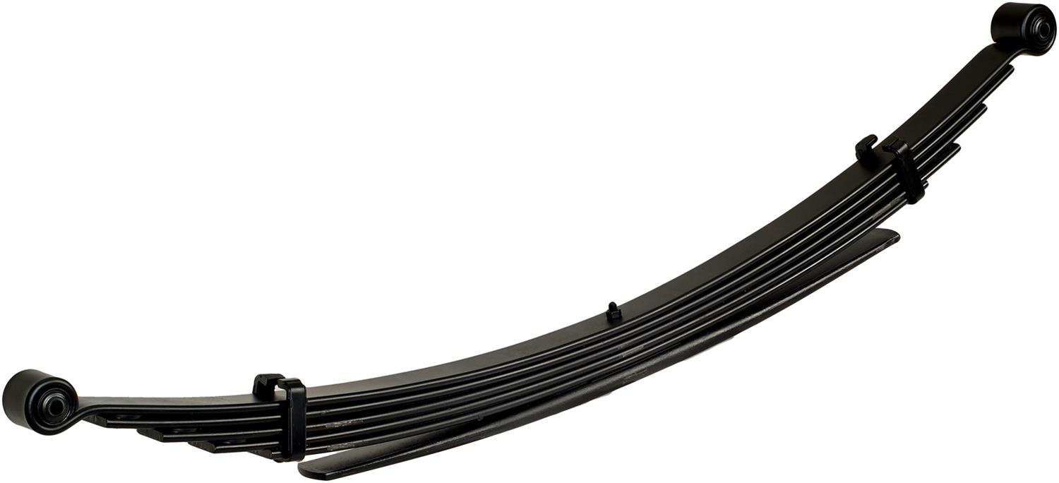 Dorman 221289HD Dorman Leaf Springs Summit Racing
