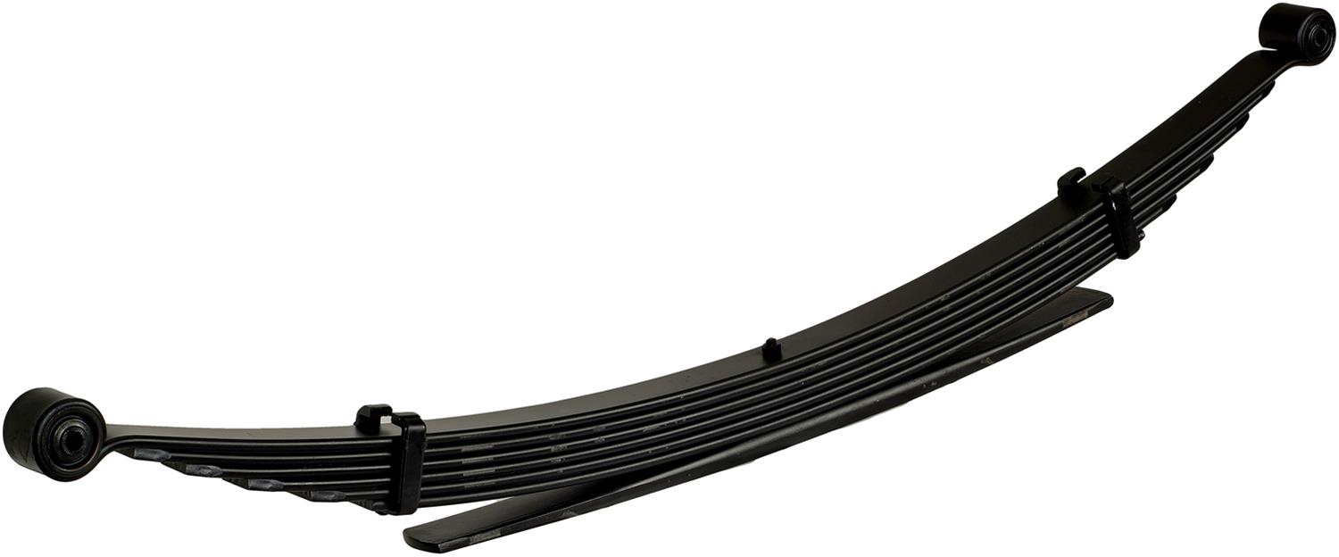 Dorman 22-1289XHD Dorman Leaf Springs | Summit Racing