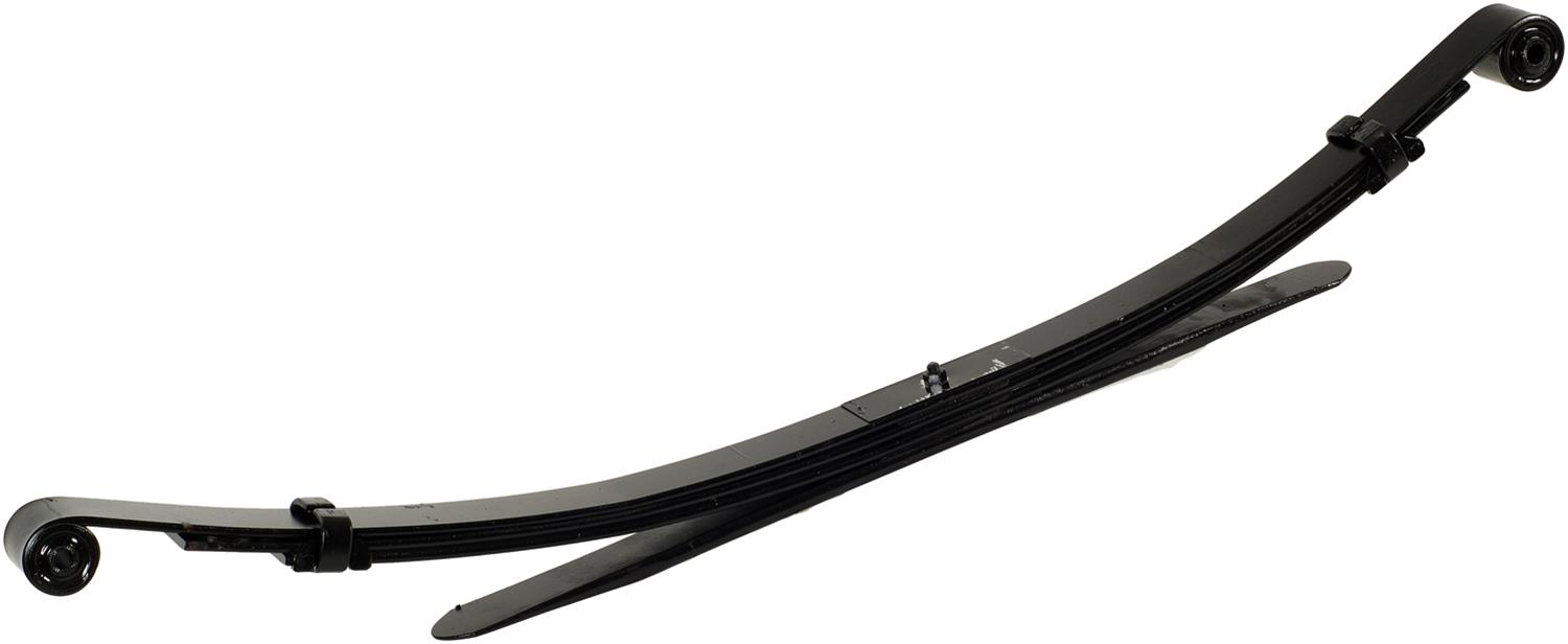 Dorman 221781 Dorman Leaf Springs Summit Racing