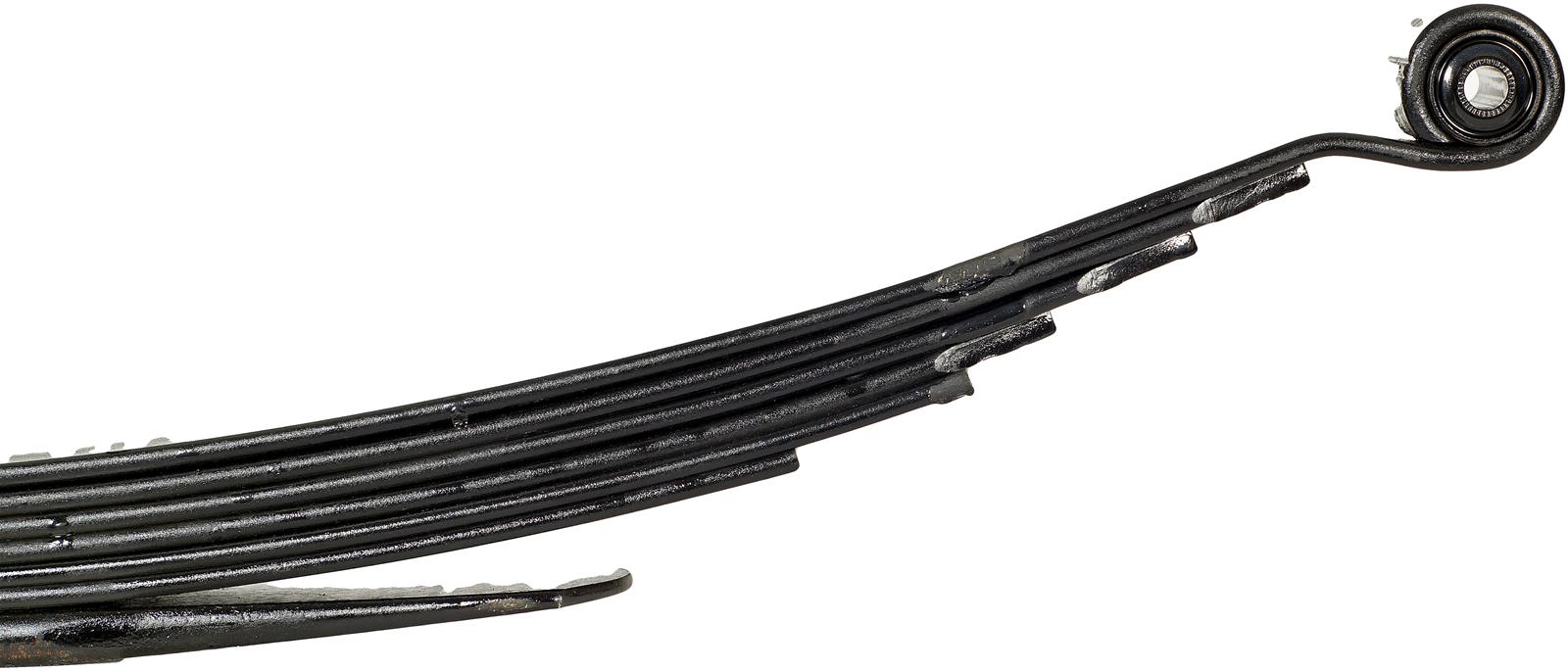 Dorman 22-485 Dorman Leaf Springs | Summit Racing