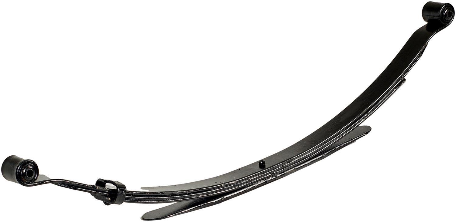 Dorman 22525 Dorman Leaf Springs Summit Racing