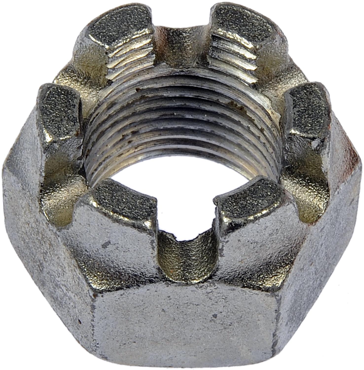 dorman-220-017bx-dorman-hex-nuts-summit-racing