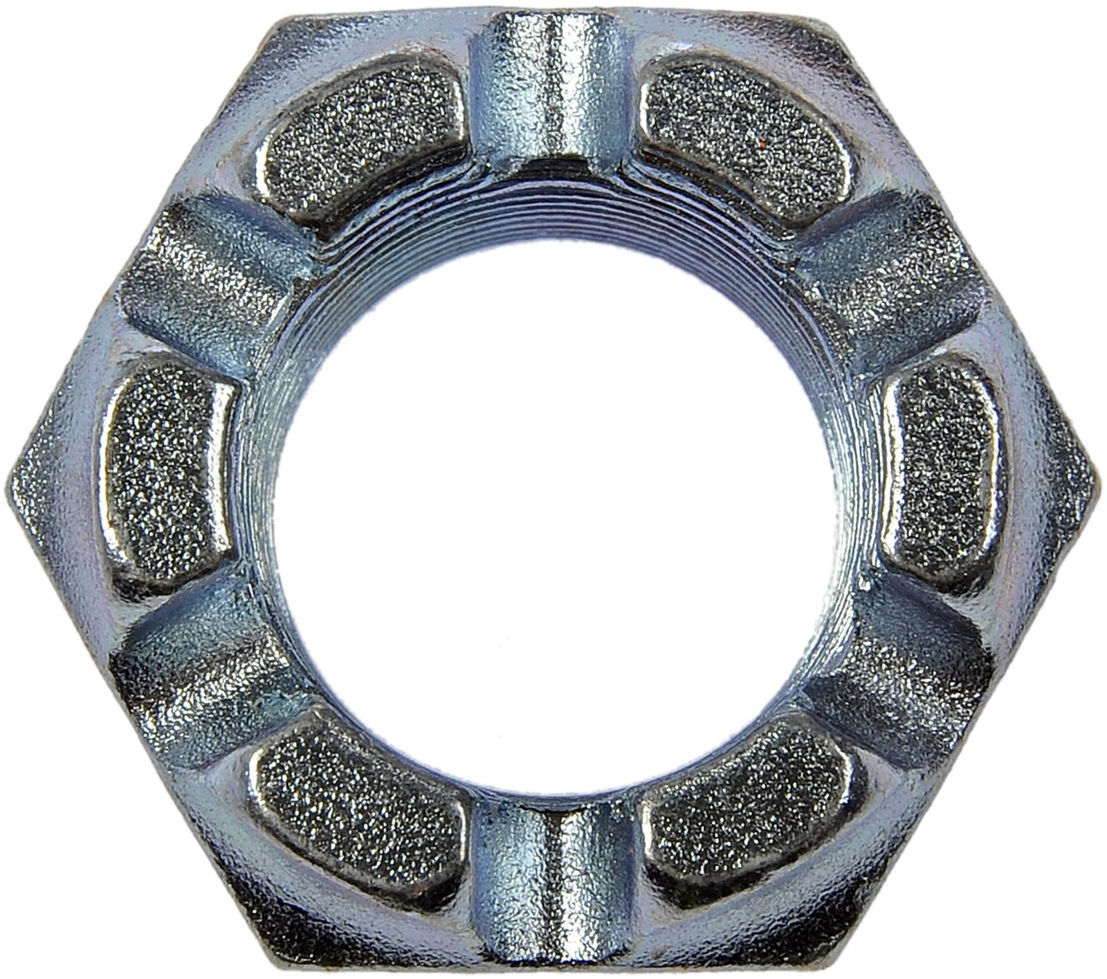 rnb-220-018_xl.jpg