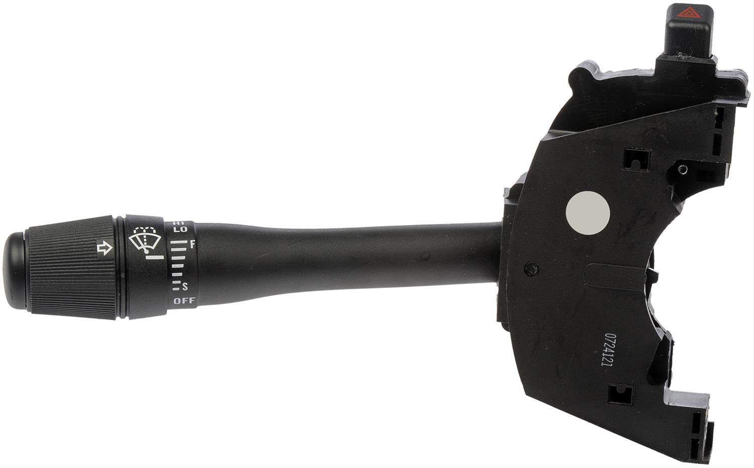 Dorman 2330839 Dorman Turn Signal Switches | Summit Racing