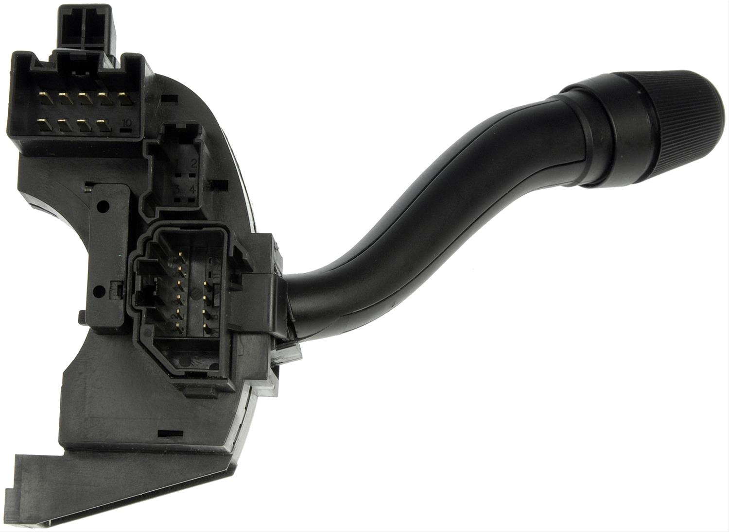 Dorman 2330843 Dorman Turn Signal Switches Summit Racing