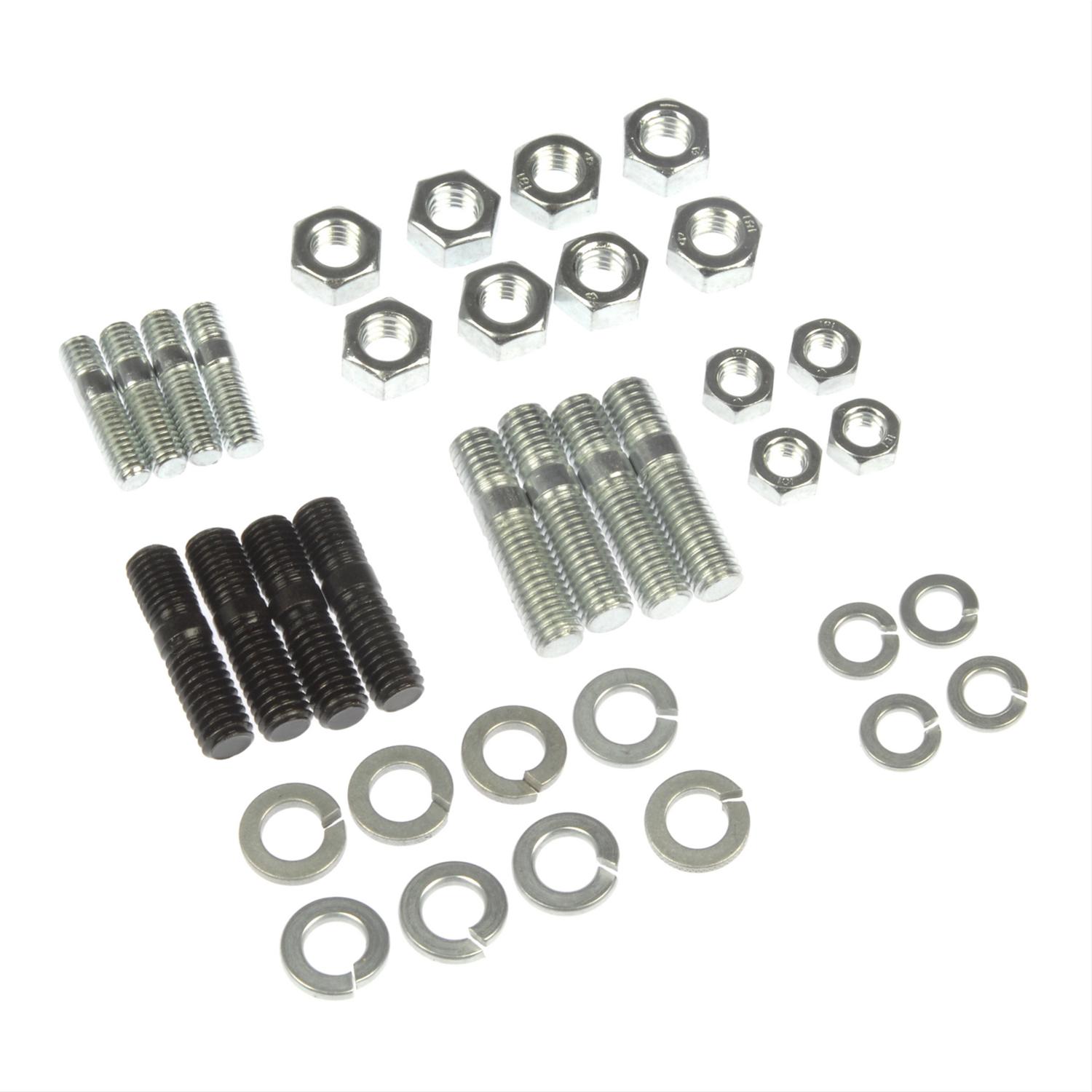 Dorman 23735 Dorman Water Pump Studs | Summit Racing