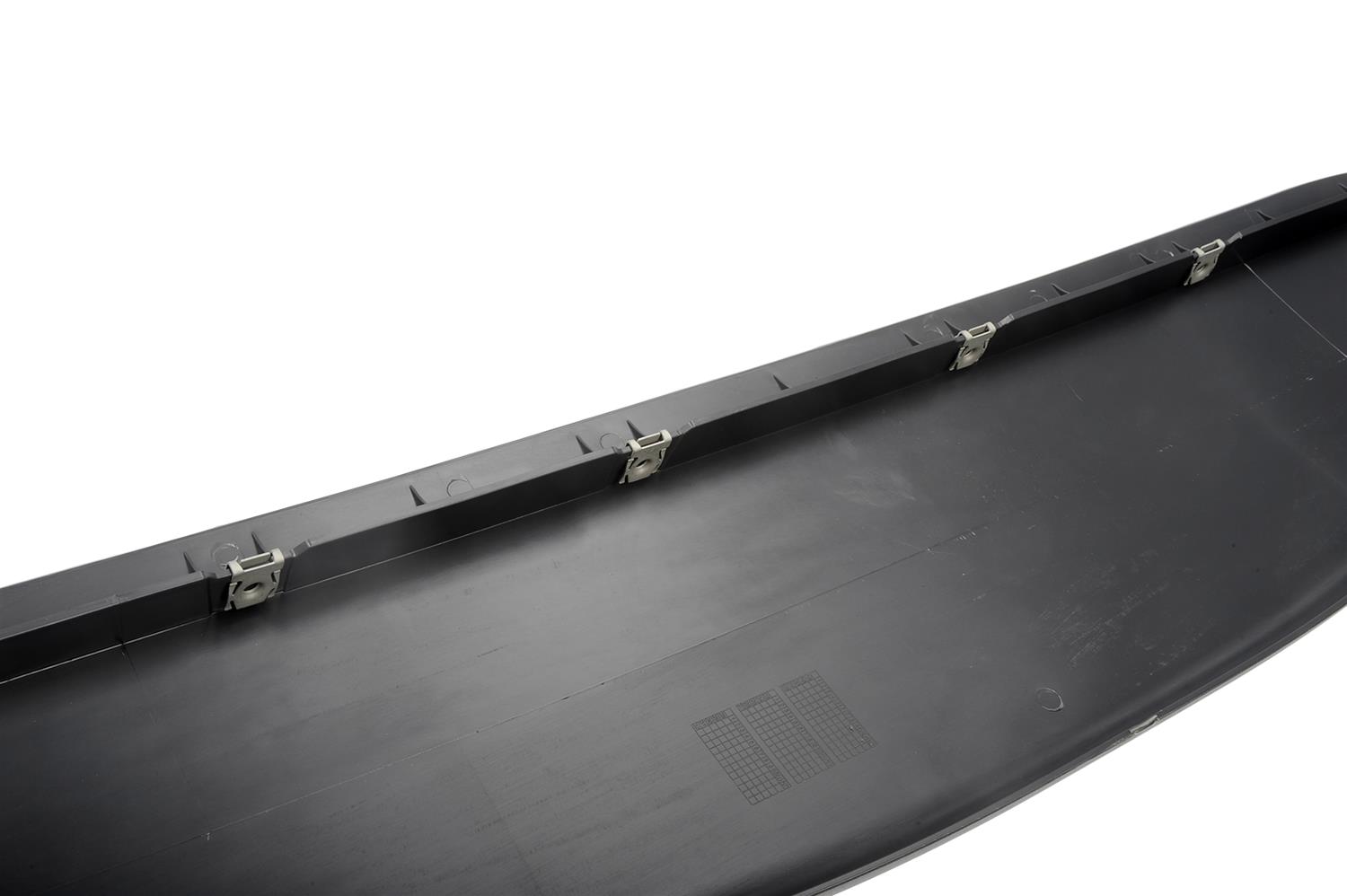 Dorman 2426040 Dorman Air Dams Summit Racing