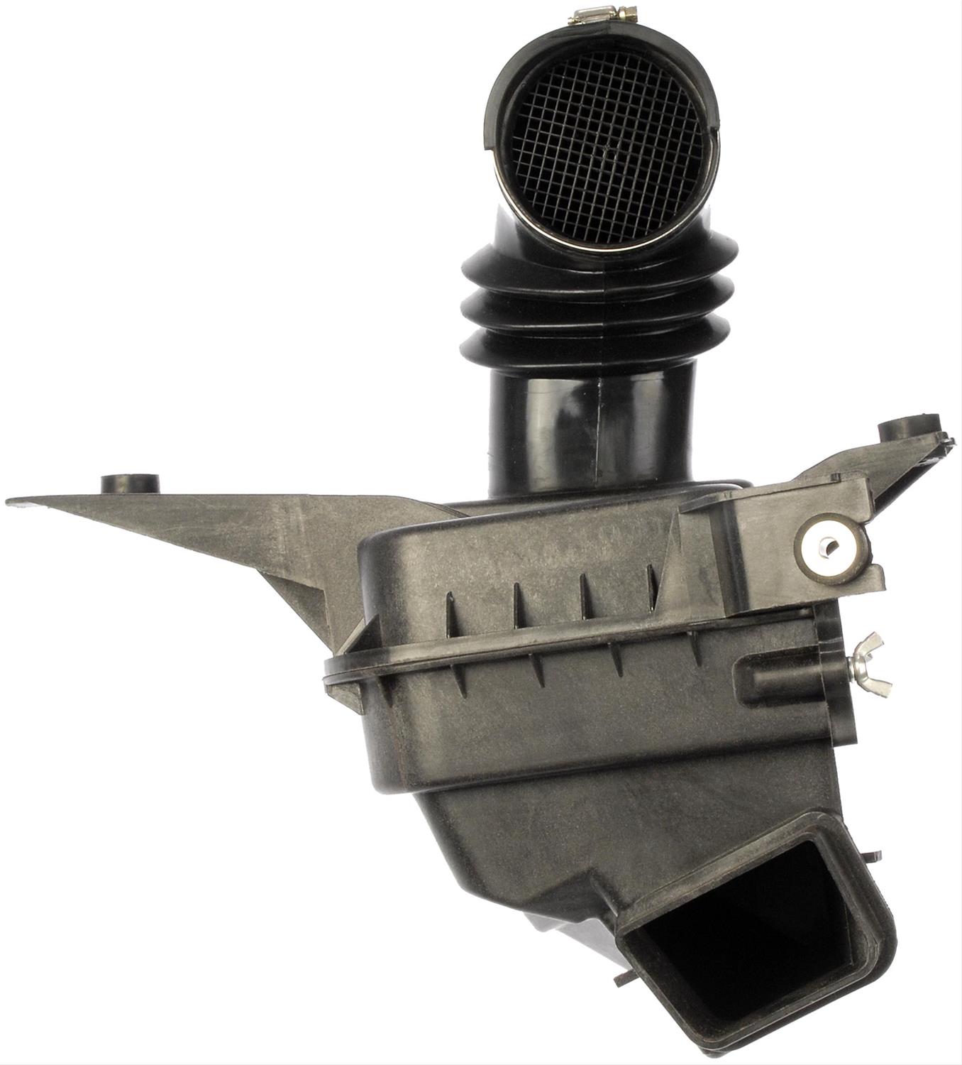 Dorman 258519 Dorman Air Filter Boxes Summit Racing